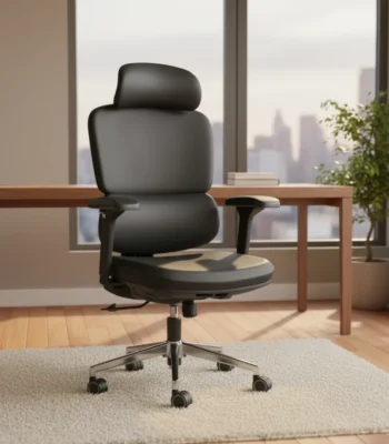 high back executive office chair, high-back executive office chair, executive high back office chair, high back office chair, executive office chair, high back ergonomic office chair, executive ergonomic chair, high back leather office chair, executive leather chair, high back swivel office chair, executive swivel chair, high back adjustable office chair, executive adjustable chair, high back office seating, executive office seating, high back task chair, executive task chair, high back management chair, executive management chair, high back director chair, executive director chair, high back boss chair, executive boss chair, high back CEO chair, executive CEO chair, high back managerial chair, executive managerial seating, high back office armchair, executive office armchair, high back padded office chair, executive padded chair, high back cushioned chair, executive cushioned office chair, high back comfort chair, executive comfort chair, high back lumbar support chair, executive lumbar support chair, high back headrest office chair, executive headrest chair, high back orthopedic office chair, executive orthopedic chair, high back posture chair, executive posture chair, high back breathable office chair, executive breathable chair, high back mesh office chair, executive mesh chair, high back fabric office chair, executive fabric chair, high back PU leather chair, executive PU leather chair, high back bonded leather chair, executive bonded leather chair, high back recliner office chair, executive recliner chair, high back tilt office chair, executive tilt chair, high back tilt lock chair, executive tilt lock chair, high back height adjustable chair, executive height adjustable chair, high back gas lift chair, executive gas lift chair, high back rolling office chair, executive rolling chair, high back wheeled office chair, executive wheeled chair, high back caster chair, executive caster chair, high back 360 swivel chair, executive 360 swivel chair, high back office chair with arms, executive office chair with arms, high back fixed arm chair, executive fixed arm chair, high back adjustable arm chair, executive adjustable arm chair, high back wide seat chair, executive wide seat chair, high back heavy duty office chair, executive heavy duty chair, high back strong office chair, executive strong chair, high back durable office chair, executive durable chair, high back premium office chair, executive premium chair, high back luxury office chair, executive luxury chair, high back modern office chair, executive modern chair, high back contemporary office chair, executive contemporary chair, high back classic office chair, executive classic chair, high back stylish office chair, executive stylish chair, high back professional office chair, executive professional chair, high back corporate office chair, executive corporate chair, high back business office chair, executive business chair, high back office chair for executives, executive chair for office, high back office chair for managers, executive chair for managers, high back office chair for directors, executive chair for directors, high back office chair for CEOs, executive chair for CEOs, high back office chair for boardroom, executive boardroom chair, high back conference office chair, executive conference chair, high back meeting room chair, executive meeting room chair, high back home office chair, executive home office chair, high back office chair for study, executive study chair, high back office chair for desk, executive desk chair, high back computer office chair, executive computer chair, high back workstation chair, executive workstation chair, high back office chair for long hours, executive chair for long sitting, high back office chair for back support, executive chair for back pain, high back office chair for comfort, executive comfort office chair, high back office chair for productivity, executive productivity chair, high back office chair for posture support, executive posture support chair, high back office chair with lumbar cushion, executive chair with lumbar cushion, high back office chair with head cushion, executive chair with head cushion, high back office chair with neck support, executive chair with neck support, high back office chair with footrest, executive chair with footrest, high back office chair without footrest, executive chair no footrest, high back office chair black, executive black office chair, high back office chair brown, executive brown office chair, high back office chair grey, executive grey office chair, high back office chair white, executive white office chair, high back office chair cream, executive cream office chair, high back office chair beige, executive beige office chair, high back office chair red, executive red office chair, high back office chair blue, executive blue office chair, high back office chair green, executive green office chair, high back office chair for office use, executive chair for office use, high back office chair for commercial use, executive chair commercial use, high back office chair for corporate offices, executive chair for corporate offices, high back office chair for private office, executive chair for private office, high back office chair for reception office, executive chair for reception office, high back office chair for admin office, executive chair for admin office, high back office chair for HR office, executive chair for HR office, high back office chair for finance office, executive chair for finance office, high back office chair for directors office, executive chair for directors office, high back office chair for managers office, executive chair for managers office, high back office chair for executives office, executive chair executives office, high back office chair kenya,