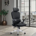 high back executive chair, executive office chair, high back office chair, ergonomic executive chair, luxury executive chair, manager office chair, CEO office chair, director office chair, executive leather chair, high back leather office chair, modern executive chair, professional office chair, executive swivel chair, executive desk chair, office high back chair, executive ergonomic chair, executive computer chair, executive office seating, executive chair with armrests, high back manager chair, modern office chair, office executive furniture, executive swivel leather chair, executive conference chair, executive leather swivel chair, office director chair, luxury office chair, executive lounge chair, high back ergonomic office chair, office executive swivel chair, modern executive furniture chair, executive office chair with wheels, high back swivel chair, executive office comfort chair, office chair for executives, executive chair for CEO, executive high back desk chair, executive chair with headrest, office ergonomic chair, executive computer desk chair, executive task chair, executive leather high back chair, office manager seating, high back desk chair, executive office chair modern, office executive chair leather, professional executive swivel chair, office director high back chair, executive office chair design, ergonomic high back chair, office luxury executive chair, executive office furniture chair, modern office swivel chair, office seating executive, executive leather task chair, office swivel leather chair, high back office seating, executive chair with wheels and armrests, office manager ergonomic chair, executive office chair set, modern executive desk chair, office high back ergonomic chair, executive chair with lumbar support, office executive chair design, executive office swivel chair, professional office high back chair, executive conference room chair, office executive leather chair, high back manager swivel chair, executive desk chair luxury, office ergonomic executive chair, executive high back leather swivel chair, office CEO chair, executive swivel task chair, office executive chair modern design, executive chair for directors, high back executive desk chair, office professional executive chair, modern office ergonomic chair, executive chair with adjustable height, office executive swivel leather chair, executive office chair comfort, office executive lounge chair, executive high back office seating, professional executive leather chair, office manager swivel chair, executive chair for office use, office ergonomic high back chair, executive chair with headrest and armrests, executive desk chair design, office director ergonomic chair, luxury executive office chair, modern high back office chair, office swivel executive chair, executive chair interior design, office executive chair ideas, executive leather high back desk chair, executive swivel chair for CEO, office professional high back chair, executive office chair ergonomic design, office executive chair luxury, executive computer swivel chair, office executive furniture ideas, executive chair with adjustable back, office high back chair for manager, executive ergonomic swivel chair, office CEO high back chair, executive office chair set modern, office director chair luxury, high back professional executive chair, executive desk chair ergonomic, office executive chair modern interior, executive swivel chair leather, office manager high back chair, executive office seating ideas, executive leather swivel desk chair, office ergonomic chair high back, executive computer office chair, office executive chair modern furniture, executive lounge swivel chair, office director high back desk chair, executive chair with padded armrests, office executive chair modern design, high back executive chair ergonomic, office professional executive swivel chair, executive office desk chair leather, office ergonomic executive chair with wheels, executive chair high back leather design, office executive furniture modern, executive swivel chair with lumbar support, office manager chair modern, executive chair design ideas, office high back chair for CEO, executive office leather chair luxury, office executive swivel chair modern, executive desk chair with wheels, office ergonomic chair for executives, executive chair interior office, office executive swivel chair design, executive high back leather desk chair, office modern executive chair, executive chair for directors desk, office ergonomic executive seating, executive office chair with headrest, office CEO swivel chair, executive lounge chair modern, office executive chair high back leather, executive chair office ergonomic design, office manager executive chair, executive swivel chair with adjustable height, office executive leather swivel chair, executive office chair inspiration, office high back swivel chair, executive computer desk chair leather, office executive ergonomic chair, executive chair design modern, office professional swivel chair, executive office seating leather, office high back executive chair design, executive chair modern furniture, office CEO leather chair, executive desk swivel chair, office manager chair leather, executive ergonomic desk chair, office executive furniture inspiration, executive chair with padded back, office professional executive chair leather, executive office chair with armrests, office executive swivel desk chair, executive chair for office manager, office high back executive swivel chair, executive desk chair ideas, office ergonomic high back swivel chair, executive chair with lumbar support and headrest, office director swivel chair, executive office swivel desk chair leather, office executive modern ergonomic chair, executive chair modern design leather, office manager high back swivel chair, executive office chair comfort design, office CEO desk chair, executive lounge chair leather, office executive high back swivel chair, executive chair with adjustable lumbar support, office ergonomic executive leather chair, executive computer swivel chair leather, office executive chair high back design, executive chair with headrest leather, office professional executive chair modern, executive office desk chair ergonomic design, office executive swivel leather chair modern, executive chair design interior, office director leather high back chair, executive chair modern ergonomic office, office executive swivel chair luxury, executive office desk chair modern design, office manager swivel chair leather, executive chair high back ergonomic leather, office executive modern swivel chair, executive chair interior inspiration, office professional executive swivel chair leather, executive office seating modern design, office executive chair high back ergonomic, executive desk chair luxury leather, office CEO high back swivel chair, executive chair for office interior, office executive ergonomic desk chair, executive lounge swivel chair leather, office director chair modern ergonomic,