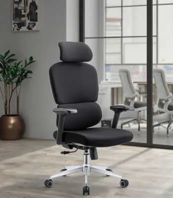 high back executive chair, executive office chair, high back office chair, ergonomic executive chair, luxury executive chair, manager office chair, CEO office chair, director office chair, executive leather chair, high back leather office chair, modern executive chair, professional office chair, executive swivel chair, executive desk chair, office high back chair, executive ergonomic chair, executive computer chair, executive office seating, executive chair with armrests, high back manager chair, modern office chair, office executive furniture, executive swivel leather chair, executive conference chair, executive leather swivel chair, office director chair, luxury office chair, executive lounge chair, high back ergonomic office chair, office executive swivel chair, modern executive furniture chair, executive office chair with wheels, high back swivel chair, executive office comfort chair, office chair for executives, executive chair for CEO, executive high back desk chair, executive chair with headrest, office ergonomic chair, executive computer desk chair, executive task chair, executive leather high back chair, office manager seating, high back desk chair, executive office chair modern, office executive chair leather, professional executive swivel chair, office director high back chair, executive office chair design, ergonomic high back chair, office luxury executive chair, executive office furniture chair, modern office swivel chair, office seating executive, executive leather task chair, office swivel leather chair, high back office seating, executive chair with wheels and armrests, office manager ergonomic chair, executive office chair set, modern executive desk chair, office high back ergonomic chair, executive chair with lumbar support, office executive chair design, executive office swivel chair, professional office high back chair, executive conference room chair, office executive leather chair, high back manager swivel chair, executive desk chair luxury, office ergonomic executive chair, executive high back leather swivel chair, office CEO chair, executive swivel task chair, office executive chair modern design, executive chair for directors, high back executive desk chair, office professional executive chair, modern office ergonomic chair, executive chair with adjustable height, office executive swivel leather chair, executive office chair comfort, office executive lounge chair, executive high back office seating, professional executive leather chair, office manager swivel chair, executive chair for office use, office ergonomic high back chair, executive chair with headrest and armrests, executive desk chair design, office director ergonomic chair, luxury executive office chair, modern high back office chair, office swivel executive chair, executive chair interior design, office executive chair ideas, executive leather high back desk chair, executive swivel chair for CEO, office professional high back chair, executive office chair ergonomic design, office executive chair luxury, executive computer swivel chair, office executive furniture ideas, executive chair with adjustable back, office high back chair for manager, executive ergonomic swivel chair, office CEO high back chair, executive office chair set modern, office director chair luxury, high back professional executive chair, executive desk chair ergonomic, office executive chair modern interior, executive swivel chair leather, office manager high back chair, executive office seating ideas, executive leather swivel desk chair, office ergonomic chair high back, executive computer office chair, office executive chair modern furniture, executive lounge swivel chair, office director high back desk chair, executive chair with padded armrests, office executive chair modern design, high back executive chair ergonomic, office professional executive swivel chair, executive office desk chair leather, office ergonomic executive chair with wheels, executive chair high back leather design, office executive furniture modern, executive swivel chair with lumbar support, office manager chair modern, executive chair design ideas, office high back chair for CEO, executive office leather chair luxury, office executive swivel chair modern, executive desk chair with wheels, office ergonomic chair for executives, executive chair interior office, office executive swivel chair design, executive high back leather desk chair, office modern executive chair, executive chair for directors desk, office ergonomic executive seating, executive office chair with headrest, office CEO swivel chair, executive lounge chair modern, office executive chair high back leather, executive chair office ergonomic design, office manager executive chair, executive swivel chair with adjustable height, office executive leather swivel chair, executive office chair inspiration, office high back swivel chair, executive computer desk chair leather, office executive ergonomic chair, executive chair design modern, office professional swivel chair, executive office seating leather, office high back executive chair design, executive chair modern furniture, office CEO leather chair, executive desk swivel chair, office manager chair leather, executive ergonomic desk chair, office executive furniture inspiration, executive chair with padded back, office professional executive chair leather, executive office chair with armrests, office executive swivel desk chair, executive chair for office manager, office high back executive swivel chair, executive desk chair ideas, office ergonomic high back swivel chair, executive chair with lumbar support and headrest, office director swivel chair, executive office swivel desk chair leather, office executive modern ergonomic chair, executive chair modern design leather, office manager high back swivel chair, executive office chair comfort design, office CEO desk chair, executive lounge chair leather, office executive high back swivel chair, executive chair with adjustable lumbar support, office ergonomic executive leather chair, executive computer swivel chair leather, office executive chair high back design, executive chair with headrest leather, office professional executive chair modern, executive office desk chair ergonomic design, office executive swivel leather chair modern, executive chair design interior, office director leather high back chair, executive chair modern ergonomic office, office executive swivel chair luxury, executive office desk chair modern design, office manager swivel chair leather, executive chair high back ergonomic leather, office executive modern swivel chair, executive chair interior inspiration, office professional executive swivel chair leather, executive office seating modern design, office executive chair high back ergonomic, executive desk chair luxury leather, office CEO high back swivel chair, executive chair for office interior, office executive ergonomic desk chair, executive lounge swivel chair leather, office director chair modern ergonomic,