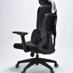 office chair, ergonomic office chair, executive office chair, swivel office chair, mesh office chair, rolling office chair, adjustable office chair, computer office chair, home office chair, modern office chair, task office chair, manager office chair, guest office chair, folding office chair, conference office chair, training office chair, leather office chair, PU leather office chair, fabric office chair, cushioned office chair, high back office chair, mid back office chair, low back office chair, headrest office chair, lumbar support office chair, adjustable height office chair, tilt office chair, recliner office chair, heavy duty office chair, lightweight office chair, compact office chair, breathable mesh office chair, ergonomic swivel chair, computer desk chair, gaming office chair, racing style office chair, high-end office chair, budget office chair, premium office chair, professional office chair, commercial office chair, home office desk chair, adjustable armrest office chair, fixed armrest office chair, padded armrest office chair, tilt lock office chair, rocking office chair, multifunctional office chair, office chair with wheels, office chair with casters, office chair with footrest, office chair with headrest, office chair with mesh seat, office chair with fabric seat, office chair with leather seat, office chair with PU seat, office chair with cushion, office chair with lumbar cushion, office chair with neck pillow, ergonomic posture chair, adjustable posture chair, height adjustable desk chair, tilt adjustable office chair, recliner swivel chair, adjustable tilt chair, office chair for men, office chair for women, office chair for students, office chair for professionals, office chair for executives, office chair for managers, office chair for reception, office chair for conference, office chair for training, office chair for meetings, office chair for study, office chair for gaming, office chair for home, office chair for work, office chair for corporate office, office chair for commercial office, office chair for small office, office chair for large office, office chair for team, office chair for collaborative work, office chair for coworking space, office chair for startup office, office chair for creative space, office chair for professional space, office chair with swivel base, office chair with rotating base, office chair with 360-degree swivel, office chair with tilt mechanism, office chair with gas lift, office chair with pneumatic lift, office chair with seat height adjustment, office chair with backrest adjustment, office chair with recline feature, office chair with tilt tension, office chair with synchro tilt, office chair with rocking function, office chair with ergonomic design, office chair with modern design, office chair with classic design, office chair with contemporary style, office chair with minimalist design,