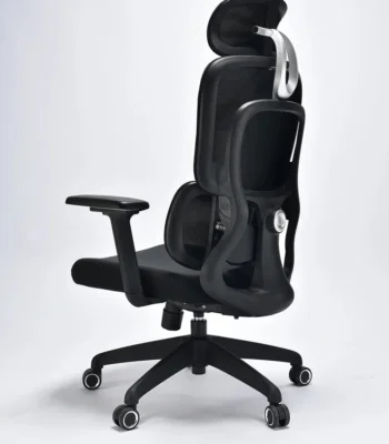 office chair, ergonomic office chair, executive office chair, swivel office chair, mesh office chair, rolling office chair, adjustable office chair, computer office chair, home office chair, modern office chair, task office chair, manager office chair, guest office chair, folding office chair, conference office chair, training office chair, leather office chair, PU leather office chair, fabric office chair, cushioned office chair, high back office chair, mid back office chair, low back office chair, headrest office chair, lumbar support office chair, adjustable height office chair, tilt office chair, recliner office chair, heavy duty office chair, lightweight office chair, compact office chair, breathable mesh office chair, ergonomic swivel chair, computer desk chair, gaming office chair, racing style office chair, high-end office chair, budget office chair, premium office chair, professional office chair, commercial office chair, home office desk chair, adjustable armrest office chair, fixed armrest office chair, padded armrest office chair, tilt lock office chair, rocking office chair, multifunctional office chair, office chair with wheels, office chair with casters, office chair with footrest, office chair with headrest, office chair with mesh seat, office chair with fabric seat, office chair with leather seat, office chair with PU seat, office chair with cushion, office chair with lumbar cushion, office chair with neck pillow, ergonomic posture chair, adjustable posture chair, height adjustable desk chair, tilt adjustable office chair, recliner swivel chair, adjustable tilt chair, office chair for men, office chair for women, office chair for students, office chair for professionals, office chair for executives, office chair for managers, office chair for reception, office chair for conference, office chair for training, office chair for meetings, office chair for study, office chair for gaming, office chair for home, office chair for work, office chair for corporate office, office chair for commercial office, office chair for small office, office chair for large office, office chair for team, office chair for collaborative work, office chair for coworking space, office chair for startup office, office chair for creative space, office chair for professional space, office chair with swivel base, office chair with rotating base, office chair with 360-degree swivel, office chair with tilt mechanism, office chair with gas lift, office chair with pneumatic lift, office chair with seat height adjustment, office chair with backrest adjustment, office chair with recline feature, office chair with tilt tension, office chair with synchro tilt, office chair with rocking function, office chair with ergonomic design, office chair with modern design, office chair with classic design, office chair with contemporary style, office chair with minimalist design,
