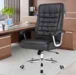 office chair, ergonomic office chair, executive office chair, swivel office chair, mesh office chair, rolling office chair, adjustable office chair, computer office chair, home office chair, modern office chair, task office chair, manager office chair, guest office chair, folding office chair, conference office chair, training office chair, leather office chair, PU leather office chair, fabric office chair, cushioned office chair, high back office chair, mid back office chair, low back office chair, headrest office chair, lumbar support office chair, adjustable height office chair, tilt office chair, recliner office chair, heavy duty office chair, lightweight office chair, compact office chair, breathable mesh office chair, ergonomic swivel chair, computer desk chair, gaming office chair, racing style office chair, high-end office chair, budget office chair, premium office chair, professional office chair, commercial office chair, home office desk chair, adjustable armrest office chair, fixed armrest office chair, padded armrest office chair, tilt lock office chair, rocking office chair, multifunctional office chair, office chair with wheels, office chair with casters, office chair with footrest, office chair with headrest, office chair with mesh seat, office chair with fabric seat, office chair with leather seat, office chair with PU seat, office chair with cushion, office chair with lumbar cushion, office chair with neck pillow, ergonomic posture chair, adjustable posture chair, height adjustable desk chair, tilt adjustable office chair, recliner swivel chair, adjustable tilt chair, office chair for men, office chair for women, office chair for students, office chair for professionals, office chair for executives, office chair for managers, office chair for reception, office chair for conference, office chair for training, office chair for meetings, office chair for study, office chair for gaming, office chair for home, office chair for work, office chair for corporate office, office chair for commercial office, office chair for small office, office chair for large office, office chair for team, office chair for collaborative work, office chair for coworking space, office chair for startup office, office chair for creative space, office chair for professional space, office chair with swivel base, office chair with rotating base, office chair with 360-degree swivel, office chair with tilt mechanism, office chair with gas lift, office chair with pneumatic lift, office chair with seat height adjustment, office chair with backrest adjustment, office chair with recline feature, office chair with tilt tension, office chair with synchro tilt, office chair with rocking function, office chair with ergonomic design, office chair with modern design, office chair with classic design, office chair with contemporary style, office chair with minimalist design,
