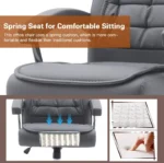 office chair, ergonomic office chair, executive office chair, swivel office chair, mesh office chair, rolling office chair, adjustable office chair, computer office chair, home office chair, modern office chair, task office chair, manager office chair, guest office chair, folding office chair, conference office chair, training office chair, leather office chair, PU leather office chair, fabric office chair, cushioned office chair, high back office chair, mid back office chair, low back office chair, headrest office chair, lumbar support office chair, adjustable height office chair, tilt office chair, recliner office chair, heavy duty office chair, lightweight office chair, compact office chair, breathable mesh office chair, ergonomic swivel chair, computer desk chair, gaming office chair, racing style office chair, high-end office chair, budget office chair, premium office chair, professional office chair, commercial office chair, home office desk chair, adjustable armrest office chair, fixed armrest office chair, padded armrest office chair, tilt lock office chair, rocking office chair, multifunctional office chair, office chair with wheels, office chair with casters, office chair with footrest, office chair with headrest, office chair with mesh seat, office chair with fabric seat, office chair with leather seat, office chair with PU seat, office chair with cushion, office chair with lumbar cushion, office chair with neck pillow, ergonomic posture chair, adjustable posture chair, height adjustable desk chair, tilt adjustable office chair, recliner swivel chair, adjustable tilt chair, office chair for men, office chair for women, office chair for students, office chair for professionals, office chair for executives, office chair for managers, office chair for reception, office chair for conference, office chair for training, office chair for meetings, office chair for study, office chair for gaming, office chair for home, office chair for work, office chair for corporate office, office chair for commercial office, office chair for small office, office chair for large office, office chair for team, office chair for collaborative work, office chair for coworking space, office chair for startup office, office chair for creative space, office chair for professional space, office chair with swivel base, office chair with rotating base, office chair with 360-degree swivel, office chair with tilt mechanism, office chair with gas lift, office chair with pneumatic lift, office chair with seat height adjustment, office chair with backrest adjustment, office chair with recline feature, office chair with tilt tension, office chair with synchro tilt, office chair with rocking function, office chair with ergonomic design, office chair with modern design, office chair with classic design, office chair with contemporary style, office chair with minimalist design,