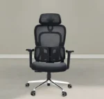 high back ergonomic office chair, ergonomic office chair, high back office chair, executive office chair, mesh high back chair, swivel office chair, adjustable office chair, lumbar support office chair, desk chair ergonomic, professional office chair, office chair with armrest, high back computer chair, executive mesh chair, ergonomic desk chair, office chair with wheels, swivel ergonomic chair, high back workstation chair, adjustable back office chair, ergonomic executive chair, mesh back office chair, office chair with headrest, high back task chair, professional ergonomic chair, office furniture chair, office desk chair, executive high back mesh chair, ergonomic workstation chair, high back adjustable chair, lumbar ergonomic chair, office chair with adjustable height, office chair with lumbar support, swivel mesh chair, high back swivel chair, ergonomic professional office chair, office chair for home, office chair with reclining, high back office task chair, ergonomic executive mesh chair, computer desk chair, office chair for executives, adjustable armrest office chair, high back mesh ergonomic chair, ergonomic chair with wheels, office chair for work, executive mesh high back chair, professional desk chair, ergonomic chair for home office, office chair with headrest and lumbar, high back recliner chair, swivel desk chair, adjustable high back office chair, office chair for productivity, ergonomic chair with armrests, executive office furniture chair, office chair for comfort, high back professional chair, office chair with tilt, ergonomic mesh desk chair, high back office chair with wheels, office chair for long hours, ergonomic chair for desk, executive high back recliner, office chair with adjustable tilt, mesh ergonomic office chair, office chair with headrest mesh, high back chair with lumbar support, ergonomic executive swivel chair, office chair with footrest, adjustable ergonomic office chair, high back mesh swivel chair, office chair for executives and managers, professional ergonomic desk chair, office chair with breathable mesh, high back chair with armrests, executive workstation chair, ergonomic chair for work from home, office chair with reclining back, high back chair for computer desk, mesh high back desk chair, adjustable professional office chair, office chair for study, high back chair with tilt mechanism, ergonomic chair with adjustable lumbar, executive swivel chair, office furniture ergonomic chair, office chair for home study, high back chair for office use, mesh office chair with headrest, office chair for long sitting hours, ergonomic task chair, office chair with adjustable armrests, high back ergonomic mesh chair, swivel executive office chair, office chair for comfort and support, professional office mesh chair, high back chair with reclining feature, ergonomic executive chair with headrest, office chair for home workspace, office chair with lumbar and headrest, high back ergonomic recliner chair, mesh chair for office desk, executive mesh office chair, office chair for computer work, ergonomic chair with tilt and swivel, office chair for long duration sitting, high back office chair with adjustable features, ergonomic professional chair, office chair with mesh back support, high back chair for productivity, adjustable office chair with headrest, office chair with ergonomic support, executive high back ergonomic chair, office chair for professionals, mesh high back ergonomic chair, office chair with tilt recline, high back executive chair,