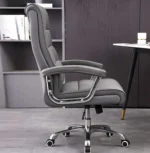 office chair, ergonomic office chair, executive office chair, swivel office chair, mesh office chair, rolling office chair, adjustable office chair, computer office chair, home office chair, modern office chair, task office chair, manager office chair, guest office chair, folding office chair, conference office chair, training office chair, leather office chair, PU leather office chair, fabric office chair, cushioned office chair, high back office chair, mid back office chair, low back office chair, headrest office chair, lumbar support office chair, adjustable height office chair, tilt office chair, recliner office chair, heavy duty office chair, lightweight office chair, compact office chair, breathable mesh office chair, ergonomic swivel chair, computer desk chair, gaming office chair, racing style office chair, high-end office chair, budget office chair, premium office chair, professional office chair, commercial office chair, home office desk chair, adjustable armrest office chair, fixed armrest office chair, padded armrest office chair, tilt lock office chair, rocking office chair, multifunctional office chair, office chair with wheels, office chair with casters, office chair with footrest, office chair with headrest, office chair with mesh seat, office chair with fabric seat, office chair with leather seat, office chair with PU seat, office chair with cushion, office chair with lumbar cushion, office chair with neck pillow, ergonomic posture chair, adjustable posture chair, height adjustable desk chair, tilt adjustable office chair, recliner swivel chair, adjustable tilt chair, office chair for men, office chair for women, office chair for students, office chair for professionals, office chair for executives, office chair for managers, office chair for reception, office chair for conference, office chair for training, office chair for meetings, office chair for study, office chair for gaming, office chair for home, office chair for work, office chair for corporate office, office chair for commercial office, office chair for small office, office chair for large office, office chair for team, office chair for collaborative work, office chair for coworking space, office chair for startup office, office chair for creative space, office chair for professional space, office chair with swivel base, office chair with rotating base, office chair with 360-degree swivel, office chair with tilt mechanism, office chair with gas lift, office chair with pneumatic lift, office chair with seat height adjustment, office chair with backrest adjustment, office chair with recline feature, office chair with tilt tension, office chair with synchro tilt, office chair with rocking function, office chair with ergonomic design, office chair with modern design, office chair with classic design, office chair with contemporary style, office chair with minimalist design,