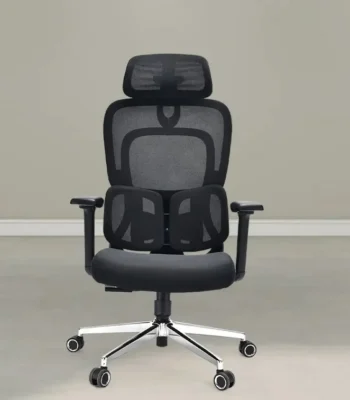 high back ergonomic office chair, ergonomic office chair, high back office chair, executive office chair, mesh high back chair, swivel office chair, adjustable office chair, lumbar support office chair, desk chair ergonomic, professional office chair, office chair with armrest, high back computer chair, executive mesh chair, ergonomic desk chair, office chair with wheels, swivel ergonomic chair, high back workstation chair, adjustable back office chair, ergonomic executive chair, mesh back office chair, office chair with headrest, high back task chair, professional ergonomic chair, office furniture chair, office desk chair, executive high back mesh chair, ergonomic workstation chair, high back adjustable chair, lumbar ergonomic chair, office chair with adjustable height, office chair with lumbar support, swivel mesh chair, high back swivel chair, ergonomic professional office chair, office chair for home, office chair with reclining, high back office task chair, ergonomic executive mesh chair, computer desk chair, office chair for executives, adjustable armrest office chair, high back mesh ergonomic chair, ergonomic chair with wheels, office chair for work, executive mesh high back chair, professional desk chair, ergonomic chair for home office, office chair with headrest and lumbar, high back recliner chair, swivel desk chair, adjustable high back office chair, office chair for productivity, ergonomic chair with armrests, executive office furniture chair, office chair for comfort, high back professional chair, office chair with tilt, ergonomic mesh desk chair, high back office chair with wheels, office chair for long hours, ergonomic chair for desk, executive high back recliner, office chair with adjustable tilt, mesh ergonomic office chair, office chair with headrest mesh, high back chair with lumbar support, ergonomic executive swivel chair, office chair with footrest, adjustable ergonomic office chair, high back mesh swivel chair, office chair for executives and managers, professional ergonomic desk chair, office chair with breathable mesh, high back chair with armrests, executive workstation chair, ergonomic chair for work from home, office chair with reclining back, high back chair for computer desk, mesh high back desk chair, adjustable professional office chair, office chair for study, high back chair with tilt mechanism, ergonomic chair with adjustable lumbar, executive swivel chair, office furniture ergonomic chair, office chair for home study, high back chair for office use, mesh office chair with headrest, office chair for long sitting hours, ergonomic task chair, office chair with adjustable armrests, high back ergonomic mesh chair, swivel executive office chair, office chair for comfort and support, professional office mesh chair, high back chair with reclining feature, ergonomic executive chair with headrest, office chair for home workspace, office chair with lumbar and headrest, high back ergonomic recliner chair, mesh chair for office desk, executive mesh office chair, office chair for computer work, ergonomic chair with tilt and swivel, office chair for long duration sitting, high back office chair with adjustable features, ergonomic professional chair, office chair with mesh back support, high back chair for productivity, adjustable office chair with headrest, office chair with ergonomic support, executive high back ergonomic chair, office chair for professionals, mesh high back ergonomic chair, office chair with tilt recline, high back executive chair,