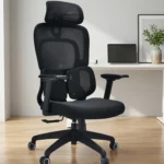 office chair, ergonomic office chair, executive office chair, swivel office chair, mesh office chair, rolling office chair, adjustable office chair, computer office chair, home office chair, modern office chair, task office chair, manager office chair, guest office chair, folding office chair, conference office chair, training office chair, leather office chair, PU leather office chair, fabric office chair, cushioned office chair, high back office chair, mid back office chair, low back office chair, headrest office chair, lumbar support office chair, adjustable height office chair, tilt office chair, recliner office chair, heavy duty office chair, lightweight office chair, compact office chair, breathable mesh office chair, ergonomic swivel chair, computer desk chair, gaming office chair, racing style office chair, high-end office chair, budget office chair, premium office chair, professional office chair, commercial office chair, home office desk chair, adjustable armrest office chair, fixed armrest office chair, padded armrest office chair, tilt lock office chair, rocking office chair, multifunctional office chair, office chair with wheels, office chair with casters, office chair with footrest, office chair with headrest, office chair with mesh seat, office chair with fabric seat, office chair with leather seat, office chair with PU seat, office chair with cushion, office chair with lumbar cushion, office chair with neck pillow, ergonomic posture chair, adjustable posture chair, height adjustable desk chair, tilt adjustable office chair, recliner swivel chair, adjustable tilt chair, office chair for men, office chair for women, office chair for students, office chair for professionals, office chair for executives, office chair for managers, office chair for reception, office chair for conference, office chair for training, office chair for meetings, office chair for study, office chair for gaming, office chair for home, office chair for work, office chair for corporate office, office chair for commercial office, office chair for small office, office chair for large office, office chair for team, office chair for collaborative work, office chair for coworking space, office chair for startup office, office chair for creative space, office chair for professional space, office chair with swivel base, office chair with rotating base, office chair with 360-degree swivel, office chair with tilt mechanism, office chair with gas lift, office chair with pneumatic lift, office chair with seat height adjustment, office chair with backrest adjustment, office chair with recline feature, office chair with tilt tension, office chair with synchro tilt, office chair with rocking function, office chair with ergonomic design, office chair with modern design, office chair with classic design, office chair with contemporary style, office chair with minimalist design,