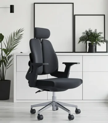 office chair, ergonomic office chair, swivel office chair, executive office chair, high back office chair, mid back office chair, low back office chair, mesh office chair, leather office chair, fabric office chair, padded office chair, adjustable office chair, reclining office chair, office task chair, office desk chair, office seating, office furniture chair, office chair Nairobi, office chair Kenya, office chair for sale, affordable office chair, cheap office chair, durable office chair, heavy duty office chair, office chair with wheels, office chair with armrests, office chair with headrest, office chair with lumbar support, office chair with footrest, office chair with cushion, office chair for conference room, office chair for meeting room, office chair for home office, office chair for workspace, office chair modern design, office chair contemporary design, office chair classic design, office chair professional, office chair corporate, office chair stylish, office chair compact, office chair space saver, office chair lightweight, office chair sturdy, office chair strong build, office chair high quality, office chair premium, office chair budget friendly, office chair online Kenya, office chair delivery Nairobi, office chair assembly, office chair installation, office chair adjustable height, office chair tilt mechanism, office chair swivel function, office chair ergonomic support, office chair posture support, office chair multi-functional, office chair comfortable seating, office chair office upgrade, office chair workspace solution, office chair professional setup, office chair corporate furniture, office chair stylish office furniture, office chair modern office furniture, office chair executive furniture, office chair reception seating, office chair guest seating, office chair visitor seating, office chair lounge seating, office chair conference seating, office chair boardroom seating, office chair productivity furniture, office chair workspace efficiency, office chair work organization, office chair professional quality, office chair trusted build, office chair sturdy design, office chair long term use, office chair durable materials, office chair leather finish, office chair fabric finish, office chair mesh finish, office chair MDF frame, office chair metal frame, office chair wooden frame, office chair imported, office chair local, office chair Nairobi CBD, office chair