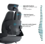 office chair, ergonomic office chair, swivel office chair, executive office chair, high back office chair, mid back office chair, low back office chair, mesh office chair, leather office chair, fabric office chair, padded office chair, adjustable office chair, reclining office chair, office task chair, office desk chair, office seating, office furniture chair, office chair Nairobi, office chair Kenya, office chair for sale, affordable office chair, cheap office chair, durable office chair, heavy duty office chair, office chair with wheels, office chair with armrests, office chair with headrest, office chair with lumbar support, office chair with footrest, office chair with cushion, office chair for conference room, office chair for meeting room, office chair for home office, office chair for workspace, office chair modern design, office chair contemporary design, office chair classic design, office chair professional, office chair corporate, office chair stylish, office chair compact, office chair space saver, office chair lightweight, office chair sturdy, office chair strong build, office chair high quality, office chair premium, office chair budget friendly, office chair online Kenya, office chair delivery Nairobi, office chair assembly, office chair installation, office chair adjustable height, office chair tilt mechanism, office chair swivel function, office chair ergonomic support, office chair posture support, office chair multi-functional, office chair comfortable seating, office chair office upgrade, office chair workspace solution, office chair professional setup, office chair corporate furniture, office chair stylish office furniture, office chair modern office furniture, office chair executive furniture, office chair reception seating, office chair guest seating, office chair visitor seating, office chair lounge seating, office chair conference seating, office chair boardroom seating, office chair productivity furniture, office chair workspace efficiency, office chair work organization, office chair professional quality, office chair trusted build, office chair sturdy design, office chair long term use, office chair durable materials, office chair leather finish, office chair fabric finish, office chair mesh finish, office chair MDF frame, office chair metal frame, office chair wooden frame, office chair imported, office chair local, office chair Nairobi CBD, office chair