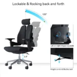 office chair, ergonomic office chair, swivel office chair, executive office chair, high back office chair, mid back office chair, low back office chair, mesh office chair, leather office chair, fabric office chair, padded office chair, adjustable office chair, reclining office chair, office task chair, office desk chair, office seating, office furniture chair, office chair Nairobi, office chair Kenya, office chair for sale, affordable office chair, cheap office chair, durable office chair, heavy duty office chair, office chair with wheels, office chair with armrests, office chair with headrest, office chair with lumbar support, office chair with footrest, office chair with cushion, office chair for conference room, office chair for meeting room, office chair for home office, office chair for workspace, office chair modern design, office chair contemporary design, office chair classic design, office chair professional, office chair corporate, office chair stylish, office chair compact, office chair space saver, office chair lightweight, office chair sturdy, office chair strong build, office chair high quality, office chair premium, office chair budget friendly, office chair online Kenya, office chair delivery Nairobi, office chair assembly, office chair installation, office chair adjustable height, office chair tilt mechanism, office chair swivel function, office chair ergonomic support, office chair posture support, office chair multi-functional, office chair comfortable seating, office chair office upgrade, office chair workspace solution, office chair professional setup, office chair corporate furniture, office chair stylish office furniture, office chair modern office furniture, office chair executive furniture, office chair reception seating, office chair guest seating, office chair visitor seating, office chair lounge seating, office chair conference seating, office chair boardroom seating, office chair productivity furniture, office chair workspace efficiency, office chair work organization, office chair professional quality, office chair trusted build, office chair sturdy design, office chair long term use, office chair durable materials, office chair leather finish, office chair fabric finish, office chair mesh finish, office chair MDF frame, office chair metal frame, office chair wooden frame, office chair imported, office chair local, office chair Nairobi CBD, office chair