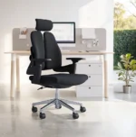 office chair, ergonomic office chair, swivel office chair, executive office chair, high back office chair, mid back office chair, low back office chair, mesh office chair, leather office chair, fabric office chair, padded office chair, adjustable office chair, reclining office chair, office task chair, office desk chair, office seating, office furniture chair, office chair Nairobi, office chair Kenya, office chair for sale, affordable office chair, cheap office chair, durable office chair, heavy duty office chair, office chair with wheels, office chair with armrests, office chair with headrest, office chair with lumbar support, office chair with footrest, office chair with cushion, office chair for conference room, office chair for meeting room, office chair for home office, office chair for workspace, office chair modern design, office chair contemporary design, office chair classic design, office chair professional, office chair corporate, office chair stylish, office chair compact, office chair space saver, office chair lightweight, office chair sturdy, office chair strong build, office chair high quality, office chair premium, office chair budget friendly, office chair online Kenya, office chair delivery Nairobi, office chair assembly, office chair installation, office chair adjustable height, office chair tilt mechanism, office chair swivel function, office chair ergonomic support, office chair posture support, office chair multi-functional, office chair comfortable seating, office chair office upgrade, office chair workspace solution, office chair professional setup, office chair corporate furniture, office chair stylish office furniture, office chair modern office furniture, office chair executive furniture, office chair reception seating, office chair guest seating, office chair visitor seating, office chair lounge seating, office chair conference seating, office chair boardroom seating, office chair productivity furniture, office chair workspace efficiency, office chair work organization, office chair professional quality, office chair trusted build, office chair sturdy design, office chair long term use, office chair durable materials, office chair leather finish, office chair fabric finish, office chair mesh finish, office chair MDF frame, office chair metal frame, office chair wooden frame, office chair imported, office chair local, office chair Nairobi CBD, office chair