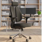 office chair, ergonomic office chair, swivel office chair, executive office chair, high back office chair, mid back office chair, low back office chair, mesh office chair, leather office chair, fabric office chair, padded office chair, adjustable office chair, reclining office chair, office task chair, office desk chair, office seating, office furniture chair, office chair Nairobi, office chair Kenya, office chair for sale, affordable office chair, cheap office chair, durable office chair, heavy duty office chair, office chair with wheels, office chair with armrests, office chair with headrest, office chair with lumbar support, office chair with footrest, office chair with cushion, office chair for conference room, office chair for meeting room, office chair for home office, office chair for workspace, office chair modern design, office chair contemporary design, office chair classic design, office chair professional, office chair corporate, office chair stylish, office chair compact, office chair space saver, office chair lightweight, office chair sturdy, office chair strong build, office chair high quality, office chair premium, office chair budget friendly, office chair online Kenya, office chair delivery Nairobi, office chair assembly, office chair installation, office chair adjustable height, office chair tilt mechanism, office chair swivel function, office chair ergonomic support, office chair posture support, office chair multi-functional, office chair comfortable seating, office chair office upgrade, office chair workspace solution, office chair professional setup, office chair corporate furniture, office chair stylish office furniture, office chair modern office furniture, office chair executive furniture, office chair reception seating, office chair guest seating, office chair visitor seating, office chair lounge seating, office chair conference seating, office chair boardroom seating, office chair productivity furniture, office chair workspace efficiency, office chair work organization, office chair professional quality, office chair trusted build, office chair sturdy design, office chair long term use, office chair durable materials, office chair leather finish, office chair fabric finish, office chair mesh finish, office chair MDF frame, office chair metal frame, office chair wooden frame, office chair imported, office chair local, office chair Nairobi CBD, office chair