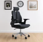 office chair, ergonomic office chair, swivel office chair, executive office chair, high back office chair, mid back office chair, low back office chair, mesh office chair, leather office chair, fabric office chair, padded office chair, adjustable office chair, reclining office chair, office task chair, office desk chair, office seating, office furniture chair, office chair Nairobi, office chair Kenya, office chair for sale, affordable office chair, cheap office chair, durable office chair, heavy duty office chair, office chair with wheels, office chair with armrests, office chair with headrest, office chair with lumbar support, office chair with footrest, office chair with cushion, office chair for conference room, office chair for meeting room, office chair for home office, office chair for workspace, office chair modern design, office chair contemporary design, office chair classic design, office chair professional, office chair corporate, office chair stylish, office chair compact, office chair space saver, office chair lightweight, office chair sturdy, office chair strong build, office chair high quality, office chair premium, office chair budget friendly, office chair online Kenya, office chair delivery Nairobi, office chair assembly, office chair installation, office chair adjustable height, office chair tilt mechanism, office chair swivel function, office chair ergonomic support, office chair posture support, office chair multi-functional, office chair comfortable seating, office chair office upgrade, office chair workspace solution, office chair professional setup, office chair corporate furniture, office chair stylish office furniture, office chair modern office furniture, office chair executive furniture, office chair reception seating, office chair guest seating, office chair visitor seating, office chair lounge seating, office chair conference seating, office chair boardroom seating, office chair productivity furniture, office chair workspace efficiency, office chair work organization, office chair professional quality, office chair trusted build, office chair sturdy design, office chair long term use, office chair durable materials, office chair leather finish, office chair fabric finish, office chair mesh finish, office chair MDF frame, office chair metal frame, office chair wooden frame, office chair imported, office chair local, office chair Nairobi CBD, office chair