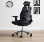 office chair, ergonomic office chair, swivel office chair, executive office chair, high back office chair, mid back office chair, low back office chair, mesh office chair, leather office chair, fabric office chair, padded office chair, adjustable office chair, reclining office chair, office task chair, office desk chair, office seating, office furniture chair, office chair Nairobi, office chair Kenya, office chair for sale, affordable office chair, cheap office chair, durable office chair, heavy duty office chair, office chair with wheels, office chair with armrests, office chair with headrest, office chair with lumbar support, office chair with footrest, office chair with cushion, office chair for conference room, office chair for meeting room, office chair for home office, office chair for workspace, office chair modern design, office chair contemporary design, office chair classic design, office chair professional, office chair corporate, office chair stylish, office chair compact, office chair space saver, office chair lightweight, office chair sturdy, office chair strong build, office chair high quality, office chair premium, office chair budget friendly, office chair online Kenya, office chair delivery Nairobi, office chair assembly, office chair installation, office chair adjustable height, office chair tilt mechanism, office chair swivel function, office chair ergonomic support, office chair posture support, office chair multi-functional, office chair comfortable seating, office chair office upgrade, office chair workspace solution, office chair professional setup, office chair corporate furniture, office chair stylish office furniture, office chair modern office furniture, office chair executive furniture, office chair reception seating, office chair guest seating, office chair visitor seating, office chair lounge seating, office chair conference seating, office chair boardroom seating, office chair productivity furniture, office chair workspace efficiency, office chair work organization, office chair professional quality, office chair trusted build, office chair sturdy design, office chair long term use, office chair durable materials, office chair leather finish, office chair fabric finish, office chair mesh finish, office chair MDF frame, office chair metal frame, office chair wooden frame, office chair imported, office chair local, office chair Nairobi CBD, office chair