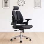 office chair, ergonomic office chair, swivel office chair, executive office chair, high back office chair, mid back office chair, low back office chair, mesh office chair, leather office chair, fabric office chair, padded office chair, adjustable office chair, reclining office chair, office task chair, office desk chair, office seating, office furniture chair, office chair Nairobi, office chair Kenya, office chair for sale, affordable office chair, cheap office chair, durable office chair, heavy duty office chair, office chair with wheels, office chair with armrests, office chair with headrest, office chair with lumbar support, office chair with footrest, office chair with cushion, office chair for conference room, office chair for meeting room, office chair for home office, office chair for workspace, office chair modern design, office chair contemporary design, office chair classic design, office chair professional, office chair corporate, office chair stylish, office chair compact, office chair space saver, office chair lightweight, office chair sturdy, office chair strong build, office chair high quality, office chair premium, office chair budget friendly, office chair online Kenya, office chair delivery Nairobi, office chair assembly, office chair installation, office chair adjustable height, office chair tilt mechanism, office chair swivel function, office chair ergonomic support, office chair posture support, office chair multi-functional, office chair comfortable seating, office chair office upgrade, office chair workspace solution, office chair professional setup, office chair corporate furniture, office chair stylish office furniture, office chair modern office furniture, office chair executive furniture, office chair reception seating, office chair guest seating, office chair visitor seating, office chair lounge seating, office chair conference seating, office chair boardroom seating, office chair productivity furniture, office chair workspace efficiency, office chair work organization, office chair professional quality, office chair trusted build, office chair sturdy design, office chair long term use, office chair durable materials, office chair leather finish, office chair fabric finish, office chair mesh finish, office chair MDF frame, office chair metal frame, office chair wooden frame, office chair imported, office chair local, office chair Nairobi CBD, office chair