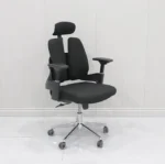 office chair, ergonomic office chair, swivel office chair, executive office chair, high back office chair, mid back office chair, low back office chair, mesh office chair, leather office chair, fabric office chair, padded office chair, adjustable office chair, reclining office chair, office task chair, office desk chair, office seating, office furniture chair, office chair Nairobi, office chair Kenya, office chair for sale, affordable office chair, cheap office chair, durable office chair, heavy duty office chair, office chair with wheels, office chair with armrests, office chair with headrest, office chair with lumbar support, office chair with footrest, office chair with cushion, office chair for conference room, office chair for meeting room, office chair for home office, office chair for workspace, office chair modern design, office chair contemporary design, office chair classic design, office chair professional, office chair corporate, office chair stylish, office chair compact, office chair space saver, office chair lightweight, office chair sturdy, office chair strong build, office chair high quality, office chair premium, office chair budget friendly, office chair online Kenya, office chair delivery Nairobi, office chair assembly, office chair installation, office chair adjustable height, office chair tilt mechanism, office chair swivel function, office chair ergonomic support, office chair posture support, office chair multi-functional, office chair comfortable seating, office chair office upgrade, office chair workspace solution, office chair professional setup, office chair corporate furniture, office chair stylish office furniture, office chair modern office furniture, office chair executive furniture, office chair reception seating, office chair guest seating, office chair visitor seating, office chair lounge seating, office chair conference seating, office chair boardroom seating, office chair productivity furniture, office chair workspace efficiency, office chair work organization, office chair professional quality, office chair trusted build, office chair sturdy design, office chair long term use, office chair durable materials, office chair leather finish, office chair fabric finish, office chair mesh finish, office chair MDF frame, office chair metal frame, office chair wooden frame, office chair imported, office chair local, office chair Nairobi CBD, office chair