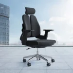office chair, ergonomic office chair, swivel office chair, executive office chair, high back office chair, mid back office chair, low back office chair, mesh office chair, leather office chair, fabric office chair, padded office chair, adjustable office chair, reclining office chair, office task chair, office desk chair, office seating, office furniture chair, office chair Nairobi, office chair Kenya, office chair for sale, affordable office chair, cheap office chair, durable office chair, heavy duty office chair, office chair with wheels, office chair with armrests, office chair with headrest, office chair with lumbar support, office chair with footrest, office chair with cushion, office chair for conference room, office chair for meeting room, office chair for home office, office chair for workspace, office chair modern design, office chair contemporary design, office chair classic design, office chair professional, office chair corporate, office chair stylish, office chair compact, office chair space saver, office chair lightweight, office chair sturdy, office chair strong build, office chair high quality, office chair premium, office chair budget friendly, office chair online Kenya, office chair delivery Nairobi, office chair assembly, office chair installation, office chair adjustable height, office chair tilt mechanism, office chair swivel function, office chair ergonomic support, office chair posture support, office chair multi-functional, office chair comfortable seating, office chair office upgrade, office chair workspace solution, office chair professional setup, office chair corporate furniture, office chair stylish office furniture, office chair modern office furniture, office chair executive furniture, office chair reception seating, office chair guest seating, office chair visitor seating, office chair lounge seating, office chair conference seating, office chair boardroom seating, office chair productivity furniture, office chair workspace efficiency, office chair work organization, office chair professional quality, office chair trusted build, office chair sturdy design, office chair long term use, office chair durable materials, office chair leather finish, office chair fabric finish, office chair mesh finish, office chair MDF frame, office chair metal frame, office chair wooden frame, office chair imported, office chair local, office chair Nairobi CBD, office chair
