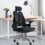office chair, ergonomic office chair, swivel office chair, executive office chair, high back office chair, mid back office chair, low back office chair, mesh office chair, leather office chair, fabric office chair, padded office chair, adjustable office chair, reclining office chair, office task chair, office desk chair, office seating, office furniture chair, office chair Nairobi, office chair Kenya, office chair for sale, affordable office chair, cheap office chair, durable office chair, heavy duty office chair, office chair with wheels, office chair with armrests, office chair with headrest, office chair with lumbar support, office chair with footrest, office chair with cushion, office chair for conference room, office chair for meeting room, office chair for home office, office chair for workspace, office chair modern design, office chair contemporary design, office chair classic design, office chair professional, office chair corporate, office chair stylish, office chair compact, office chair space saver, office chair lightweight, office chair sturdy, office chair strong build, office chair high quality, office chair premium, office chair budget friendly, office chair online Kenya, office chair delivery Nairobi, office chair assembly, office chair installation, office chair adjustable height, office chair tilt mechanism, office chair swivel function, office chair ergonomic support, office chair posture support, office chair multi-functional, office chair comfortable seating, office chair office upgrade, office chair workspace solution, office chair professional setup, office chair corporate furniture, office chair stylish office furniture, office chair modern office furniture, office chair executive furniture, office chair reception seating, office chair guest seating, office chair visitor seating, office chair lounge seating, office chair conference seating, office chair boardroom seating, office chair productivity furniture, office chair workspace efficiency, office chair work organization, office chair professional quality, office chair trusted build, office chair sturdy design, office chair long term use, office chair durable materials, office chair leather finish, office chair fabric finish, office chair mesh finish, office chair MDF frame, office chair metal frame, office chair wooden frame, office chair imported, office chair local, office chair Nairobi CBD, office chair