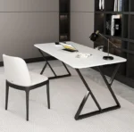 Home Office Computer Desk, home office desk, computer desk for home, workstation desk, office computer desk, ergonomic home desk, desk for home office, study desk home, desktop workstation, office desk home, home workstation desk, computer workstation desk, modern home office desk, home office table, desk for computer, writing desk home, ergonomic computer desk, home office furniture, laptop desk home, home desk with drawers, compact home office desk, adjustable home desk, computer table for home, office workstation home, small home office desk, home office study desk, computer desk with storage, home office workstation, desk for laptop home, ergonomic office desk home, office table for home, home office computer table, home study desk, office desk for laptop, home office writing desk, computer desk with drawers, home office workspace, workstation desk for home, desk with keyboard tray home, ergonomic home workstation, home desk with storage, computer workstation for home, office desk for home study, desk with shelves home, home office table with drawers, small computer desk home, modern computer desk home, desk for desktop computer, home office desk with drawers, ergonomic desk for home office, home office study table, computer table home office, laptop workstation desk, desk for home workstation, home office desk with storage, adjustable computer desk home, home office computer table with drawers, home workstation table, ergonomic desk for home study, home desk with keyboard tray, compact computer desk home, home office desk with shelves, workstation table for home office, office desk for study at home, home office furniture desk, desk with drawers for home office, home office desk for computer setup, computer workstation desk home, home study table, ergonomic desk with drawers home, home office desk with keyboard tray, home office workstation with storage, home computer desk with shelves, desk for work from home, home desk with adjustable height, office desk for home computer, home office desk modern, desk for study home, computer desk for study at home, home office desk with monitor shelf, home office workstation desk, home office table with storage, computer workstation table home, desk with drawers and shelves home, ergonomic home desk with drawers, home office desk compact, home desk with shelves and drawers, workstation desk with keyboard tray home, home office computer desk modern, office desk for home workstation, home office desk with keyboard tray and drawers, desk for laptop and desktop home, home study desk with drawers, ergonomic desk for home computer, home office desk with storage drawers, computer desk home workstation, desk with storage for home office, home office desk with ergonomic design, small desk for home office, home desk with monitor shelf, office desk for home laptop, home office desk with adjustable height, desk for home computer and study, home workstation desk with drawers, ergonomic computer desk home office, home office desk with tilt and keyboard tray, desk for home workstation computer, home office desk with shelves and storage, workstation desk home office modern, home study desk with storage, office desk home workstation, home office desk with drawers and keyboard tray, compact home office workstation, home office computer table with storage, ergonomic home study desk, home desk with keyboard shelf, home office desk with storage shelves, office desk for home office setup, home office desk with monitor shelf and drawers, home workstation desk with keyboard tray, desk for home office ergonomic, home desk with ergonomic design, computer desk for home office setup, home office table with keyboard tray, home office desk for work from home, desk for laptop workstation home, home desk with drawers and storage, home office desk modern design, desk with shelves and drawers home office, home workstation table with drawers, office desk for home study setup, ergonomic home office workstation, home desk with monitor and storage, computer desk home with drawers, home office desk for laptop setup, desk for desktop workstation home, home office desk with tilt function, home study desk with shelves, ergonomic desk for home workstation, desk with drawers for home computer, home office desk with storage and keyboard tray, home workstation table with storage, home office computer desk compact, desk for home office laptop, home office desk with monitor arm, home desk with drawers and shelves, ergonomic computer desk home workstation, home office desk with tilt and storage, small desk for home workstation, desk with keyboard tray and storage home, home office desk modern ergonomic, home workstation desk with shelves, home office desk with monitor and drawers, home study desk with drawers and shelves, computer desk home office modern, ergonomic home office desk with keyboard tray, desk for home office computer and monitor, home desk with monitor and storage shelves, home office workstation desk compact, office desk for home office computer, home office desk with tilt and keyboard tray, home desk with ergonomic features, home office table with drawers and shelves, home workstation desk with monitor shelf, desk for home office ergonomic setup, home office computer desk with drawers and storage, desk for home office study, home office desk with keyboard tray and monitor shelf, home desk with storage and keyboard tray, home office desk modern compact, home workstation table with keyboard tray, desk with shelves for home office workstation, home office desk with adjustable tilt, ergonomic home office desk with drawers, home office desk with storage and ergonomic design, home desk with tilt and storage, home office desk with monitor shelf and keyboard tray, home workstation desk modern, desk for home office computer and laptop, home office desk compact with drawers, ergonomic desk home office workstation, home office desk with storage shelves and drawers, desk for home office ergonomic design, home office desk with tilt and monitor shelf, home desk with ergonomic keyboard tray, computer desk home office ergonomic, home office workstation desk with drawers, home office desk with monitor and keyboard tray, ergonomic home office desk with storage, desk for home office with shelves and drawers, home office desk compact modern, home desk with monitor shelf and drawers, home office desk ergonomic with storage, home workstation desk with adjustable height, home office desk with ergonomic features and storage, desk for home office with keyboard tray, home office desk with tilt, monitor shelf and drawers, home desk for computer workstation, home office desk modern ergonomic compact, home office workstation desk with keyboard tray, home office desk with storage shelves and keyboard tray, desk for home office laptop and monitor, home office desk with ergonomic mesh, home workstation desk for home office computer, home office desk with adjustable tilt and storage, home desk with monitor shelf and keyboard tray, desk for home office ergonomic workstation, home office desk modern design compact, home workstation desk with ergonomic features, home office desk with tilt and monitor arm, home office desk with drawers and monitor shelf, desk for home computer ergonomic, home office desk compact ergonomic design, home desk with storage shelves and drawers, home office desk with monitor and storage, desk for home office workstation setup, home office computer desk ergonomic, home office desk with tilt, keyboard tray and drawers, desk for home study workstation, home office desk with adjustable height and tilt, home desk ergonomic workstation, home office desk with monitor shelf, keyboard tray and storage, home office desk modern compact ergonomic, home workstation desk with monitor and storage, desk for home office computer and study, home office desk with drawers, tilt and monitor shelf, home desk with ergonomic storage features,