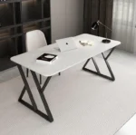 Home Office Computer Desk, home office desk, computer desk for home, workstation desk, office computer desk, ergonomic home desk, desk for home office, study desk home, desktop workstation, office desk home, home workstation desk, computer workstation desk, modern home office desk, home office table, desk for computer, writing desk home, ergonomic computer desk, home office furniture, laptop desk home, home desk with drawers, compact home office desk, adjustable home desk, computer table for home, office workstation home, small home office desk, home office study desk, computer desk with storage, home office workstation, desk for laptop home, ergonomic office desk home, office table for home, home office computer table, home study desk, office desk for laptop, home office writing desk, computer desk with drawers, home office workspace, workstation desk for home, desk with keyboard tray home, ergonomic home workstation, home desk with storage, computer workstation for home, office desk for home study, desk with shelves home, home office table with drawers, small computer desk home, modern computer desk home, desk for desktop computer, home office desk with drawers, ergonomic desk for home office, home office study table, computer table home office, laptop workstation desk, desk for home workstation, home office desk with storage, adjustable computer desk home, home office computer table with drawers, home workstation table, ergonomic desk for home study, home desk with keyboard tray, compact computer desk home, home office desk with shelves, workstation table for home office, office desk for study at home, home office furniture desk, desk with drawers for home office, home office desk for computer setup, computer workstation desk home, home study table, ergonomic desk with drawers home, home office desk with keyboard tray, home office workstation with storage, home computer desk with shelves, desk for work from home, home desk with adjustable height, office desk for home computer, home office desk modern, desk for study home, computer desk for study at home, home office desk with monitor shelf, home office workstation desk, home office table with storage, computer workstation table home, desk with drawers and shelves home, ergonomic home desk with drawers, home office desk compact, home desk with shelves and drawers, workstation desk with keyboard tray home, home office computer desk modern, office desk for home workstation, home office desk with keyboard tray and drawers, desk for laptop and desktop home, home study desk with drawers, ergonomic desk for home computer, home office desk with storage drawers, computer desk home workstation, desk with storage for home office, home office desk with ergonomic design, small desk for home office, home desk with monitor shelf, office desk for home laptop, home office desk with adjustable height, desk for home computer and study, home workstation desk with drawers, ergonomic computer desk home office, home office desk with tilt and keyboard tray, desk for home workstation computer, home office desk with shelves and storage, workstation desk home office modern, home study desk with storage, office desk home workstation, home office desk with drawers and keyboard tray, compact home office workstation, home office computer table with storage, ergonomic home study desk, home desk with keyboard shelf, home office desk with storage shelves, office desk for home office setup, home office desk with monitor shelf and drawers, home workstation desk with keyboard tray, desk for home office ergonomic, home desk with ergonomic design, computer desk for home office setup, home office table with keyboard tray, home office desk for work from home, desk for laptop workstation home, home desk with drawers and storage, home office desk modern design, desk with shelves and drawers home office, home workstation table with drawers, office desk for home study setup, ergonomic home office workstation, home desk with monitor and storage, computer desk home with drawers, home office desk for laptop setup, desk for desktop workstation home, home office desk with tilt function, home study desk with shelves, ergonomic desk for home workstation, desk with drawers for home computer, home office desk with storage and keyboard tray, home workstation table with storage, home office computer desk compact, desk for home office laptop, home office desk with monitor arm, home desk with drawers and shelves, ergonomic computer desk home workstation, home office desk with tilt and storage, small desk for home workstation, desk with keyboard tray and storage home, home office desk modern ergonomic, home workstation desk with shelves, home office desk with monitor and drawers, home study desk with drawers and shelves, computer desk home office modern, ergonomic home office desk with keyboard tray, desk for home office computer and monitor, home desk with monitor and storage shelves, home office workstation desk compact, office desk for home office computer, home office desk with tilt and keyboard tray, home desk with ergonomic features, home office table with drawers and shelves, home workstation desk with monitor shelf, desk for home office ergonomic setup, home office computer desk with drawers and storage, desk for home office study, home office desk with keyboard tray and monitor shelf, home desk with storage and keyboard tray, home office desk modern compact, home workstation table with keyboard tray, desk with shelves for home office workstation, home office desk with adjustable tilt, ergonomic home office desk with drawers, home office desk with storage and ergonomic design, home desk with tilt and storage, home office desk with monitor shelf and keyboard tray, home workstation desk modern, desk for home office computer and laptop, home office desk compact with drawers, ergonomic desk home office workstation, home office desk with storage shelves and drawers, desk for home office ergonomic design, home office desk with tilt and monitor shelf, home desk with ergonomic keyboard tray, computer desk home office ergonomic, home office workstation desk with drawers, home office desk with monitor and keyboard tray, ergonomic home office desk with storage, desk for home office with shelves and drawers, home office desk compact modern, home desk with monitor shelf and drawers, home office desk ergonomic with storage, home workstation desk with adjustable height, home office desk with ergonomic features and storage, desk for home office with keyboard tray, home office desk with tilt, monitor shelf and drawers, home desk for computer workstation, home office desk modern ergonomic compact, home office workstation desk with keyboard tray, home office desk with storage shelves and keyboard tray, desk for home office laptop and monitor, home office desk with ergonomic mesh, home workstation desk for home office computer, home office desk with adjustable tilt and storage, home desk with monitor shelf and keyboard tray, desk for home office ergonomic workstation, home office desk modern design compact, home workstation desk with ergonomic features, home office desk with tilt and monitor arm, home office desk with drawers and monitor shelf, desk for home computer ergonomic, home office desk compact ergonomic design, home desk with storage shelves and drawers, home office desk with monitor and storage, desk for home office workstation setup, home office computer desk ergonomic, home office desk with tilt, keyboard tray and drawers, desk for home study workstation, home office desk with adjustable height and tilt, home desk ergonomic workstation, home office desk with monitor shelf, keyboard tray and storage, home office desk modern compact ergonomic, home workstation desk with monitor and storage, desk for home office computer and study, home office desk with drawers, tilt and monitor shelf, home desk with ergonomic storage features,