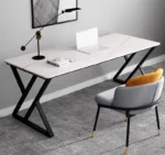 Home Office Computer Desk, home office desk, computer desk for home, workstation desk, office computer desk, ergonomic home desk, desk for home office, study desk home, desktop workstation, office desk home, home workstation desk, computer workstation desk, modern home office desk, home office table, desk for computer, writing desk home, ergonomic computer desk, home office furniture, laptop desk home, home desk with drawers, compact home office desk, adjustable home desk, computer table for home, office workstation home, small home office desk, home office study desk, computer desk with storage, home office workstation, desk for laptop home, ergonomic office desk home, office table for home, home office computer table, home study desk, office desk for laptop, home office writing desk, computer desk with drawers, home office workspace, workstation desk for home, desk with keyboard tray home, ergonomic home workstation, home desk with storage, computer workstation for home, office desk for home study, desk with shelves home, home office table with drawers, small computer desk home, modern computer desk home, desk for desktop computer, home office desk with drawers, ergonomic desk for home office, home office study table, computer table home office, laptop workstation desk, desk for home workstation, home office desk with storage, adjustable computer desk home, home office computer table with drawers, home workstation table, ergonomic desk for home study, home desk with keyboard tray, compact computer desk home, home office desk with shelves, workstation table for home office, office desk for study at home, home office furniture desk, desk with drawers for home office, home office desk for computer setup, computer workstation desk home, home study table, ergonomic desk with drawers home, home office desk with keyboard tray, home office workstation with storage, home computer desk with shelves, desk for work from home, home desk with adjustable height, office desk for home computer, home office desk modern, desk for study home, computer desk for study at home, home office desk with monitor shelf, home office workstation desk, home office table with storage, computer workstation table home, desk with drawers and shelves home, ergonomic home desk with drawers, home office desk compact, home desk with shelves and drawers, workstation desk with keyboard tray home, home office computer desk modern, office desk for home workstation, home office desk with keyboard tray and drawers, desk for laptop and desktop home, home study desk with drawers, ergonomic desk for home computer, home office desk with storage drawers, computer desk home workstation, desk with storage for home office, home office desk with ergonomic design, small desk for home office, home desk with monitor shelf, office desk for home laptop, home office desk with adjustable height, desk for home computer and study, home workstation desk with drawers, ergonomic computer desk home office, home office desk with tilt and keyboard tray, desk for home workstation computer, home office desk with shelves and storage, workstation desk home office modern, home study desk with storage, office desk home workstation, home office desk with drawers and keyboard tray, compact home office workstation, home office computer table with storage, ergonomic home study desk, home desk with keyboard shelf, home office desk with storage shelves, office desk for home office setup, home office desk with monitor shelf and drawers, home workstation desk with keyboard tray, desk for home office ergonomic, home desk with ergonomic design, computer desk for home office setup, home office table with keyboard tray, home office desk for work from home, desk for laptop workstation home, home desk with drawers and storage, home office desk modern design, desk with shelves and drawers home office, home workstation table with drawers, office desk for home study setup, ergonomic home office workstation, home desk with monitor and storage, computer desk home with drawers, home office desk for laptop setup, desk for desktop workstation home, home office desk with tilt function, home study desk with shelves, ergonomic desk for home workstation, desk with drawers for home computer, home office desk with storage and keyboard tray, home workstation table with storage, home office computer desk compact, desk for home office laptop, home office desk with monitor arm, home desk with drawers and shelves, ergonomic computer desk home workstation, home office desk with tilt and storage, small desk for home workstation, desk with keyboard tray and storage home, home office desk modern ergonomic, home workstation desk with shelves, home office desk with monitor and drawers, home study desk with drawers and shelves, computer desk home office modern, ergonomic home office desk with keyboard tray, desk for home office computer and monitor, home desk with monitor and storage shelves, home office workstation desk compact, office desk for home office computer, home office desk with tilt and keyboard tray, home desk with ergonomic features, home office table with drawers and shelves, home workstation desk with monitor shelf, desk for home office ergonomic setup, home office computer desk with drawers and storage, desk for home office study, home office desk with keyboard tray and monitor shelf, home desk with storage and keyboard tray, home office desk modern compact, home workstation table with keyboard tray, desk with shelves for home office workstation, home office desk with adjustable tilt, ergonomic home office desk with drawers, home office desk with storage and ergonomic design, home desk with tilt and storage, home office desk with monitor shelf and keyboard tray, home workstation desk modern, desk for home office computer and laptop, home office desk compact with drawers, ergonomic desk home office workstation, home office desk with storage shelves and drawers, desk for home office ergonomic design, home office desk with tilt and monitor shelf, home desk with ergonomic keyboard tray, computer desk home office ergonomic, home office workstation desk with drawers, home office desk with monitor and keyboard tray, ergonomic home office desk with storage, desk for home office with shelves and drawers, home office desk compact modern, home desk with monitor shelf and drawers, home office desk ergonomic with storage, home workstation desk with adjustable height, home office desk with ergonomic features and storage, desk for home office with keyboard tray, home office desk with tilt, monitor shelf and drawers, home desk for computer workstation, home office desk modern ergonomic compact, home office workstation desk with keyboard tray, home office desk with storage shelves and keyboard tray, desk for home office laptop and monitor, home office desk with ergonomic mesh, home workstation desk for home office computer, home office desk with adjustable tilt and storage, home desk with monitor shelf and keyboard tray, desk for home office ergonomic workstation, home office desk modern design compact, home workstation desk with ergonomic features, home office desk with tilt and monitor arm, home office desk with drawers and monitor shelf, desk for home computer ergonomic, home office desk compact ergonomic design, home desk with storage shelves and drawers, home office desk with monitor and storage, desk for home office workstation setup, home office computer desk ergonomic, home office desk with tilt, keyboard tray and drawers, desk for home study workstation, home office desk with adjustable height and tilt, home desk ergonomic workstation, home office desk with monitor shelf, keyboard tray and storage, home office desk modern compact ergonomic, home workstation desk with monitor and storage, desk for home office computer and study, home office desk with drawers, tilt and monitor shelf, home desk with ergonomic storage features,