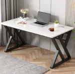 Home Office Computer Desk, home office desk, computer desk for home, workstation desk, office computer desk, ergonomic home desk, desk for home office, study desk home, desktop workstation, office desk home, home workstation desk, computer workstation desk, modern home office desk, home office table, desk for computer, writing desk home, ergonomic computer desk, home office furniture, laptop desk home, home desk with drawers, compact home office desk, adjustable home desk, computer table for home, office workstation home, small home office desk, home office study desk, computer desk with storage, home office workstation, desk for laptop home, ergonomic office desk home, office table for home, home office computer table, home study desk, office desk for laptop, home office writing desk, computer desk with drawers, home office workspace, workstation desk for home, desk with keyboard tray home, ergonomic home workstation, home desk with storage, computer workstation for home, office desk for home study, desk with shelves home, home office table with drawers, small computer desk home, modern computer desk home, desk for desktop computer, home office desk with drawers, ergonomic desk for home office, home office study table, computer table home office, laptop workstation desk, desk for home workstation, home office desk with storage, adjustable computer desk home, home office computer table with drawers, home workstation table, ergonomic desk for home study, home desk with keyboard tray, compact computer desk home, home office desk with shelves, workstation table for home office, office desk for study at home, home office furniture desk, desk with drawers for home office, home office desk for computer setup, computer workstation desk home, home study table, ergonomic desk with drawers home, home office desk with keyboard tray, home office workstation with storage, home computer desk with shelves, desk for work from home, home desk with adjustable height, office desk for home computer, home office desk modern, desk for study home, computer desk for study at home, home office desk with monitor shelf, home office workstation desk, home office table with storage, computer workstation table home, desk with drawers and shelves home, ergonomic home desk with drawers, home office desk compact, home desk with shelves and drawers, workstation desk with keyboard tray home, home office computer desk modern, office desk for home workstation, home office desk with keyboard tray and drawers, desk for laptop and desktop home, home study desk with drawers, ergonomic desk for home computer, home office desk with storage drawers, computer desk home workstation, desk with storage for home office, home office desk with ergonomic design, small desk for home office, home desk with monitor shelf, office desk for home laptop, home office desk with adjustable height, desk for home computer and study, home workstation desk with drawers, ergonomic computer desk home office, home office desk with tilt and keyboard tray, desk for home workstation computer, home office desk with shelves and storage, workstation desk home office modern, home study desk with storage, office desk home workstation, home office desk with drawers and keyboard tray, compact home office workstation, home office computer table with storage, ergonomic home study desk, home desk with keyboard shelf, home office desk with storage shelves, office desk for home office setup, home office desk with monitor shelf and drawers, home workstation desk with keyboard tray, desk for home office ergonomic, home desk with ergonomic design, computer desk for home office setup, home office table with keyboard tray, home office desk for work from home, desk for laptop workstation home, home desk with drawers and storage, home office desk modern design, desk with shelves and drawers home office, home workstation table with drawers, office desk for home study setup, ergonomic home office workstation, home desk with monitor and storage, computer desk home with drawers, home office desk for laptop setup, desk for desktop workstation home, home office desk with tilt function, home study desk with shelves, ergonomic desk for home workstation, desk with drawers for home computer, home office desk with storage and keyboard tray, home workstation table with storage, home office computer desk compact, desk for home office laptop, home office desk with monitor arm, home desk with drawers and shelves, ergonomic computer desk home workstation, home office desk with tilt and storage, small desk for home workstation, desk with keyboard tray and storage home, home office desk modern ergonomic, home workstation desk with shelves, home office desk with monitor and drawers, home study desk with drawers and shelves, computer desk home office modern, ergonomic home office desk with keyboard tray, desk for home office computer and monitor, home desk with monitor and storage shelves, home office workstation desk compact, office desk for home office computer, home office desk with tilt and keyboard tray, home desk with ergonomic features, home office table with drawers and shelves, home workstation desk with monitor shelf, desk for home office ergonomic setup, home office computer desk with drawers and storage, desk for home office study, home office desk with keyboard tray and monitor shelf, home desk with storage and keyboard tray, home office desk modern compact, home workstation table with keyboard tray, desk with shelves for home office workstation, home office desk with adjustable tilt, ergonomic home office desk with drawers, home office desk with storage and ergonomic design, home desk with tilt and storage, home office desk with monitor shelf and keyboard tray, home workstation desk modern, desk for home office computer and laptop, home office desk compact with drawers, ergonomic desk home office workstation, home office desk with storage shelves and drawers, desk for home office ergonomic design, home office desk with tilt and monitor shelf, home desk with ergonomic keyboard tray, computer desk home office ergonomic, home office workstation desk with drawers, home office desk with monitor and keyboard tray, ergonomic home office desk with storage, desk for home office with shelves and drawers, home office desk compact modern, home desk with monitor shelf and drawers, home office desk ergonomic with storage, home workstation desk with adjustable height, home office desk with ergonomic features and storage, desk for home office with keyboard tray, home office desk with tilt, monitor shelf and drawers, home desk for computer workstation, home office desk modern ergonomic compact, home office workstation desk with keyboard tray, home office desk with storage shelves and keyboard tray, desk for home office laptop and monitor, home office desk with ergonomic mesh, home workstation desk for home office computer, home office desk with adjustable tilt and storage, home desk with monitor shelf and keyboard tray, desk for home office ergonomic workstation, home office desk modern design compact, home workstation desk with ergonomic features, home office desk with tilt and monitor arm, home office desk with drawers and monitor shelf, desk for home computer ergonomic, home office desk compact ergonomic design, home desk with storage shelves and drawers, home office desk with monitor and storage, desk for home office workstation setup, home office computer desk ergonomic, home office desk with tilt, keyboard tray and drawers, desk for home study workstation, home office desk with adjustable height and tilt, home desk ergonomic workstation, home office desk with monitor shelf, keyboard tray and storage, home office desk modern compact ergonomic, home workstation desk with monitor and storage, desk for home office computer and study, home office desk with drawers, tilt and monitor shelf, home desk with ergonomic storage features,