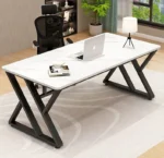 Home Office Computer Desk, home office desk, computer desk for home, workstation desk, office computer desk, ergonomic home desk, desk for home office, study desk home, desktop workstation, office desk home, home workstation desk, computer workstation desk, modern home office desk, home office table, desk for computer, writing desk home, ergonomic computer desk, home office furniture, laptop desk home, home desk with drawers, compact home office desk, adjustable home desk, computer table for home, office workstation home, small home office desk, home office study desk, computer desk with storage, home office workstation, desk for laptop home, ergonomic office desk home, office table for home, home office computer table, home study desk, office desk for laptop, home office writing desk, computer desk with drawers, home office workspace, workstation desk for home, desk with keyboard tray home, ergonomic home workstation, home desk with storage, computer workstation for home, office desk for home study, desk with shelves home, home office table with drawers, small computer desk home, modern computer desk home, desk for desktop computer, home office desk with drawers, ergonomic desk for home office, home office study table, computer table home office, laptop workstation desk, desk for home workstation, home office desk with storage, adjustable computer desk home, home office computer table with drawers, home workstation table, ergonomic desk for home study, home desk with keyboard tray, compact computer desk home, home office desk with shelves, workstation table for home office, office desk for study at home, home office furniture desk, desk with drawers for home office, home office desk for computer setup, computer workstation desk home, home study table, ergonomic desk with drawers home, home office desk with keyboard tray, home office workstation with storage, home computer desk with shelves, desk for work from home, home desk with adjustable height, office desk for home computer, home office desk modern, desk for study home, computer desk for study at home, home office desk with monitor shelf, home office workstation desk, home office table with storage, computer workstation table home, desk with drawers and shelves home, ergonomic home desk with drawers, home office desk compact, home desk with shelves and drawers, workstation desk with keyboard tray home, home office computer desk modern, office desk for home workstation, home office desk with keyboard tray and drawers, desk for laptop and desktop home, home study desk with drawers, ergonomic desk for home computer, home office desk with storage drawers, computer desk home workstation, desk with storage for home office, home office desk with ergonomic design, small desk for home office, home desk with monitor shelf, office desk for home laptop, home office desk with adjustable height, desk for home computer and study, home workstation desk with drawers, ergonomic computer desk home office, home office desk with tilt and keyboard tray, desk for home workstation computer, home office desk with shelves and storage, workstation desk home office modern, home study desk with storage, office desk home workstation, home office desk with drawers and keyboard tray, compact home office workstation, home office computer table with storage, ergonomic home study desk, home desk with keyboard shelf, home office desk with storage shelves, office desk for home office setup, home office desk with monitor shelf and drawers, home workstation desk with keyboard tray, desk for home office ergonomic, home desk with ergonomic design, computer desk for home office setup, home office table with keyboard tray, home office desk for work from home, desk for laptop workstation home, home desk with drawers and storage, home office desk modern design, desk with shelves and drawers home office, home workstation table with drawers, office desk for home study setup, ergonomic home office workstation, home desk with monitor and storage, computer desk home with drawers, home office desk for laptop setup, desk for desktop workstation home, home office desk with tilt function, home study desk with shelves, ergonomic desk for home workstation, desk with drawers for home computer, home office desk with storage and keyboard tray, home workstation table with storage, home office computer desk compact, desk for home office laptop, home office desk with monitor arm, home desk with drawers and shelves, ergonomic computer desk home workstation, home office desk with tilt and storage, small desk for home workstation, desk with keyboard tray and storage home, home office desk modern ergonomic, home workstation desk with shelves, home office desk with monitor and drawers, home study desk with drawers and shelves, computer desk home office modern, ergonomic home office desk with keyboard tray, desk for home office computer and monitor, home desk with monitor and storage shelves, home office workstation desk compact, office desk for home office computer, home office desk with tilt and keyboard tray, home desk with ergonomic features, home office table with drawers and shelves, home workstation desk with monitor shelf, desk for home office ergonomic setup, home office computer desk with drawers and storage, desk for home office study, home office desk with keyboard tray and monitor shelf, home desk with storage and keyboard tray, home office desk modern compact, home workstation table with keyboard tray, desk with shelves for home office workstation, home office desk with adjustable tilt, ergonomic home office desk with drawers, home office desk with storage and ergonomic design, home desk with tilt and storage, home office desk with monitor shelf and keyboard tray, home workstation desk modern, desk for home office computer and laptop, home office desk compact with drawers, ergonomic desk home office workstation, home office desk with storage shelves and drawers, desk for home office ergonomic design, home office desk with tilt and monitor shelf, home desk with ergonomic keyboard tray, computer desk home office ergonomic, home office workstation desk with drawers, home office desk with monitor and keyboard tray, ergonomic home office desk with storage, desk for home office with shelves and drawers, home office desk compact modern, home desk with monitor shelf and drawers, home office desk ergonomic with storage, home workstation desk with adjustable height, home office desk with ergonomic features and storage, desk for home office with keyboard tray, home office desk with tilt, monitor shelf and drawers, home desk for computer workstation, home office desk modern ergonomic compact, home office workstation desk with keyboard tray, home office desk with storage shelves and keyboard tray, desk for home office laptop and monitor, home office desk with ergonomic mesh, home workstation desk for home office computer, home office desk with adjustable tilt and storage, home desk with monitor shelf and keyboard tray, desk for home office ergonomic workstation, home office desk modern design compact, home workstation desk with ergonomic features, home office desk with tilt and monitor arm, home office desk with drawers and monitor shelf, desk for home computer ergonomic, home office desk compact ergonomic design, home desk with storage shelves and drawers, home office desk with monitor and storage, desk for home office workstation setup, home office computer desk ergonomic, home office desk with tilt, keyboard tray and drawers, desk for home study workstation, home office desk with adjustable height and tilt, home desk ergonomic workstation, home office desk with monitor shelf, keyboard tray and storage, home office desk modern compact ergonomic, home workstation desk with monitor and storage, desk for home office computer and study, home office desk with drawers, tilt and monitor shelf, home desk with ergonomic storage features,