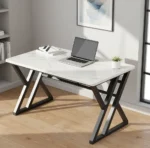 Home Office Computer Desk, home office desk, computer desk for home, workstation desk, office computer desk, ergonomic home desk, desk for home office, study desk home, desktop workstation, office desk home, home workstation desk, computer workstation desk, modern home office desk, home office table, desk for computer, writing desk home, ergonomic computer desk, home office furniture, laptop desk home, home desk with drawers, compact home office desk, adjustable home desk, computer table for home, office workstation home, small home office desk, home office study desk, computer desk with storage, home office workstation, desk for laptop home, ergonomic office desk home, office table for home, home office computer table, home study desk, office desk for laptop, home office writing desk, computer desk with drawers, home office workspace, workstation desk for home, desk with keyboard tray home, ergonomic home workstation, home desk with storage, computer workstation for home, office desk for home study, desk with shelves home, home office table with drawers, small computer desk home, modern computer desk home, desk for desktop computer, home office desk with drawers, ergonomic desk for home office, home office study table, computer table home office, laptop workstation desk, desk for home workstation, home office desk with storage, adjustable computer desk home, home office computer table with drawers, home workstation table, ergonomic desk for home study, home desk with keyboard tray, compact computer desk home, home office desk with shelves, workstation table for home office, office desk for study at home, home office furniture desk, desk with drawers for home office, home office desk for computer setup, computer workstation desk home, home study table, ergonomic desk with drawers home, home office desk with keyboard tray, home office workstation with storage, home computer desk with shelves, desk for work from home, home desk with adjustable height, office desk for home computer, home office desk modern, desk for study home, computer desk for study at home, home office desk with monitor shelf, home office workstation desk, home office table with storage, computer workstation table home, desk with drawers and shelves home, ergonomic home desk with drawers, home office desk compact, home desk with shelves and drawers, workstation desk with keyboard tray home, home office computer desk modern, office desk for home workstation, home office desk with keyboard tray and drawers, desk for laptop and desktop home, home study desk with drawers, ergonomic desk for home computer, home office desk with storage drawers, computer desk home workstation, desk with storage for home office, home office desk with ergonomic design, small desk for home office, home desk with monitor shelf, office desk for home laptop, home office desk with adjustable height, desk for home computer and study, home workstation desk with drawers, ergonomic computer desk home office, home office desk with tilt and keyboard tray, desk for home workstation computer, home office desk with shelves and storage, workstation desk home office modern, home study desk with storage, office desk home workstation, home office desk with drawers and keyboard tray, compact home office workstation, home office computer table with storage, ergonomic home study desk, home desk with keyboard shelf, home office desk with storage shelves, office desk for home office setup, home office desk with monitor shelf and drawers, home workstation desk with keyboard tray, desk for home office ergonomic, home desk with ergonomic design, computer desk for home office setup, home office table with keyboard tray, home office desk for work from home, desk for laptop workstation home, home desk with drawers and storage, home office desk modern design, desk with shelves and drawers home office, home workstation table with drawers, office desk for home study setup, ergonomic home office workstation, home desk with monitor and storage, computer desk home with drawers, home office desk for laptop setup, desk for desktop workstation home, home office desk with tilt function, home study desk with shelves, ergonomic desk for home workstation, desk with drawers for home computer, home office desk with storage and keyboard tray, home workstation table with storage, home office computer desk compact, desk for home office laptop, home office desk with monitor arm, home desk with drawers and shelves, ergonomic computer desk home workstation, home office desk with tilt and storage, small desk for home workstation, desk with keyboard tray and storage home, home office desk modern ergonomic, home workstation desk with shelves, home office desk with monitor and drawers, home study desk with drawers and shelves, computer desk home office modern, ergonomic home office desk with keyboard tray, desk for home office computer and monitor, home desk with monitor and storage shelves, home office workstation desk compact, office desk for home office computer, home office desk with tilt and keyboard tray, home desk with ergonomic features, home office table with drawers and shelves, home workstation desk with monitor shelf, desk for home office ergonomic setup, home office computer desk with drawers and storage, desk for home office study, home office desk with keyboard tray and monitor shelf, home desk with storage and keyboard tray, home office desk modern compact, home workstation table with keyboard tray, desk with shelves for home office workstation, home office desk with adjustable tilt, ergonomic home office desk with drawers, home office desk with storage and ergonomic design, home desk with tilt and storage, home office desk with monitor shelf and keyboard tray, home workstation desk modern, desk for home office computer and laptop, home office desk compact with drawers, ergonomic desk home office workstation, home office desk with storage shelves and drawers, desk for home office ergonomic design, home office desk with tilt and monitor shelf, home desk with ergonomic keyboard tray, computer desk home office ergonomic, home office workstation desk with drawers, home office desk with monitor and keyboard tray, ergonomic home office desk with storage, desk for home office with shelves and drawers, home office desk compact modern, home desk with monitor shelf and drawers, home office desk ergonomic with storage, home workstation desk with adjustable height, home office desk with ergonomic features and storage, desk for home office with keyboard tray, home office desk with tilt, monitor shelf and drawers, home desk for computer workstation, home office desk modern ergonomic compact, home office workstation desk with keyboard tray, home office desk with storage shelves and keyboard tray, desk for home office laptop and monitor, home office desk with ergonomic mesh, home workstation desk for home office computer, home office desk with adjustable tilt and storage, home desk with monitor shelf and keyboard tray, desk for home office ergonomic workstation, home office desk modern design compact, home workstation desk with ergonomic features, home office desk with tilt and monitor arm, home office desk with drawers and monitor shelf, desk for home computer ergonomic, home office desk compact ergonomic design, home desk with storage shelves and drawers, home office desk with monitor and storage, desk for home office workstation setup, home office computer desk ergonomic, home office desk with tilt, keyboard tray and drawers, desk for home study workstation, home office desk with adjustable height and tilt, home desk ergonomic workstation, home office desk with monitor shelf, keyboard tray and storage, home office desk modern compact ergonomic, home workstation desk with monitor and storage, desk for home office computer and study, home office desk with drawers, tilt and monitor shelf, home desk with ergonomic storage features,