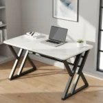 Home Office Computer Desk, home office desk, computer desk for home, workstation desk, office computer desk, ergonomic home desk, desk for home office, study desk home, desktop workstation, office desk home, home workstation desk, computer workstation desk, modern home office desk, home office table, desk for computer, writing desk home, ergonomic computer desk, home office furniture, laptop desk home, home desk with drawers, compact home office desk, adjustable home desk, computer table for home, office workstation home, small home office desk, home office study desk, computer desk with storage, home office workstation, desk for laptop home, ergonomic office desk home, office table for home, home office computer table, home study desk, office desk for laptop, home office writing desk, computer desk with drawers, home office workspace, workstation desk for home, desk with keyboard tray home, ergonomic home workstation, home desk with storage, computer workstation for home, office desk for home study, desk with shelves home, home office table with drawers, small computer desk home, modern computer desk home, desk for desktop computer, home office desk with drawers, ergonomic desk for home office, home office study table, computer table home office, laptop workstation desk, desk for home workstation, home office desk with storage, adjustable computer desk home, home office computer table with drawers, home workstation table, ergonomic desk for home study, home desk with keyboard tray, compact computer desk home, home office desk with shelves, workstation table for home office, office desk for study at home, home office furniture desk, desk with drawers for home office, home office desk for computer setup, computer workstation desk home, home study table, ergonomic desk with drawers home, home office desk with keyboard tray, home office workstation with storage, home computer desk with shelves, desk for work from home, home desk with adjustable height, office desk for home computer, home office desk modern, desk for study home, computer desk for study at home, home office desk with monitor shelf, home office workstation desk, home office table with storage, computer workstation table home, desk with drawers and shelves home, ergonomic home desk with drawers, home office desk compact, home desk with shelves and drawers, workstation desk with keyboard tray home, home office computer desk modern, office desk for home workstation, home office desk with keyboard tray and drawers, desk for laptop and desktop home, home study desk with drawers, ergonomic desk for home computer, home office desk with storage drawers, computer desk home workstation, desk with storage for home office, home office desk with ergonomic design, small desk for home office, home desk with monitor shelf, office desk for home laptop, home office desk with adjustable height, desk for home computer and study, home workstation desk with drawers, ergonomic computer desk home office, home office desk with tilt and keyboard tray, desk for home workstation computer, home office desk with shelves and storage, workstation desk home office modern, home study desk with storage, office desk home workstation, home office desk with drawers and keyboard tray, compact home office workstation, home office computer table with storage, ergonomic home study desk, home desk with keyboard shelf, home office desk with storage shelves, office desk for home office setup, home office desk with monitor shelf and drawers, home workstation desk with keyboard tray, desk for home office ergonomic, home desk with ergonomic design, computer desk for home office setup, home office table with keyboard tray, home office desk for work from home, desk for laptop workstation home, home desk with drawers and storage, home office desk modern design, desk with shelves and drawers home office, home workstation table with drawers, office desk for home study setup, ergonomic home office workstation, home desk with monitor and storage, computer desk home with drawers, home office desk for laptop setup, desk for desktop workstation home, home office desk with tilt function, home study desk with shelves, ergonomic desk for home workstation, desk with drawers for home computer, home office desk with storage and keyboard tray, home workstation table with storage, home office computer desk compact, desk for home office laptop, home office desk with monitor arm, home desk with drawers and shelves, ergonomic computer desk home workstation, home office desk with tilt and storage, small desk for home workstation, desk with keyboard tray and storage home, home office desk modern ergonomic, home workstation desk with shelves, home office desk with monitor and drawers, home study desk with drawers and shelves, computer desk home office modern, ergonomic home office desk with keyboard tray, desk for home office computer and monitor, home desk with monitor and storage shelves, home office workstation desk compact, office desk for home office computer, home office desk with tilt and keyboard tray, home desk with ergonomic features, home office table with drawers and shelves, home workstation desk with monitor shelf, desk for home office ergonomic setup, home office computer desk with drawers and storage, desk for home office study, home office desk with keyboard tray and monitor shelf, home desk with storage and keyboard tray, home office desk modern compact, home workstation table with keyboard tray, desk with shelves for home office workstation, home office desk with adjustable tilt, ergonomic home office desk with drawers, home office desk with storage and ergonomic design, home desk with tilt and storage, home office desk with monitor shelf and keyboard tray, home workstation desk modern, desk for home office computer and laptop, home office desk compact with drawers, ergonomic desk home office workstation, home office desk with storage shelves and drawers, desk for home office ergonomic design, home office desk with tilt and monitor shelf, home desk with ergonomic keyboard tray, computer desk home office ergonomic, home office workstation desk with drawers, home office desk with monitor and keyboard tray, ergonomic home office desk with storage, desk for home office with shelves and drawers, home office desk compact modern, home desk with monitor shelf and drawers, home office desk ergonomic with storage, home workstation desk with adjustable height, home office desk with ergonomic features and storage, desk for home office with keyboard tray, home office desk with tilt, monitor shelf and drawers, home desk for computer workstation, home office desk modern ergonomic compact, home office workstation desk with keyboard tray, home office desk with storage shelves and keyboard tray, desk for home office laptop and monitor, home office desk with ergonomic mesh, home workstation desk for home office computer, home office desk with adjustable tilt and storage, home desk with monitor shelf and keyboard tray, desk for home office ergonomic workstation, home office desk modern design compact, home workstation desk with ergonomic features, home office desk with tilt and monitor arm, home office desk with drawers and monitor shelf, desk for home computer ergonomic, home office desk compact ergonomic design, home desk with storage shelves and drawers, home office desk with monitor and storage, desk for home office workstation setup, home office computer desk ergonomic, home office desk with tilt, keyboard tray and drawers, desk for home study workstation, home office desk with adjustable height and tilt, home desk ergonomic workstation, home office desk with monitor shelf, keyboard tray and storage, home office desk modern compact ergonomic, home workstation desk with monitor and storage, desk for home office computer and study, home office desk with drawers, tilt and monitor shelf, home desk with ergonomic storage features,