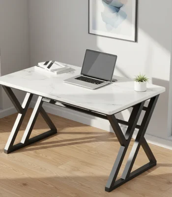 Home Office Computer Desk, home office desk, computer desk for home, workstation desk, office computer desk, ergonomic home desk, desk for home office, study desk home, desktop workstation, office desk home, home workstation desk, computer workstation desk, modern home office desk, home office table, desk for computer, writing desk home, ergonomic computer desk, home office furniture, laptop desk home, home desk with drawers, compact home office desk, adjustable home desk, computer table for home, office workstation home, small home office desk, home office study desk, computer desk with storage, home office workstation, desk for laptop home, ergonomic office desk home, office table for home, home office computer table, home study desk, office desk for laptop, home office writing desk, computer desk with drawers, home office workspace, workstation desk for home, desk with keyboard tray home, ergonomic home workstation, home desk with storage, computer workstation for home, office desk for home study, desk with shelves home, home office table with drawers, small computer desk home, modern computer desk home, desk for desktop computer, home office desk with drawers, ergonomic desk for home office, home office study table, computer table home office, laptop workstation desk, desk for home workstation, home office desk with storage, adjustable computer desk home, home office computer table with drawers, home workstation table, ergonomic desk for home study, home desk with keyboard tray, compact computer desk home, home office desk with shelves, workstation table for home office, office desk for study at home, home office furniture desk, desk with drawers for home office, home office desk for computer setup, computer workstation desk home, home study table, ergonomic desk with drawers home, home office desk with keyboard tray, home office workstation with storage, home computer desk with shelves, desk for work from home, home desk with adjustable height, office desk for home computer, home office desk modern, desk for study home, computer desk for study at home, home office desk with monitor shelf, home office workstation desk, home office table with storage, computer workstation table home, desk with drawers and shelves home, ergonomic home desk with drawers, home office desk compact, home desk with shelves and drawers, workstation desk with keyboard tray home, home office computer desk modern, office desk for home workstation, home office desk with keyboard tray and drawers, desk for laptop and desktop home, home study desk with drawers, ergonomic desk for home computer, home office desk with storage drawers, computer desk home workstation, desk with storage for home office, home office desk with ergonomic design, small desk for home office, home desk with monitor shelf, office desk for home laptop, home office desk with adjustable height, desk for home computer and study, home workstation desk with drawers, ergonomic computer desk home office, home office desk with tilt and keyboard tray, desk for home workstation computer, home office desk with shelves and storage, workstation desk home office modern, home study desk with storage, office desk home workstation, home office desk with drawers and keyboard tray, compact home office workstation, home office computer table with storage, ergonomic home study desk, home desk with keyboard shelf, home office desk with storage shelves, office desk for home office setup, home office desk with monitor shelf and drawers, home workstation desk with keyboard tray, desk for home office ergonomic, home desk with ergonomic design, computer desk for home office setup, home office table with keyboard tray, home office desk for work from home, desk for laptop workstation home, home desk with drawers and storage, home office desk modern design, desk with shelves and drawers home office, home workstation table with drawers, office desk for home study setup, ergonomic home office workstation, home desk with monitor and storage, computer desk home with drawers, home office desk for laptop setup, desk for desktop workstation home, home office desk with tilt function, home study desk with shelves, ergonomic desk for home workstation, desk with drawers for home computer, home office desk with storage and keyboard tray, home workstation table with storage, home office computer desk compact, desk for home office laptop, home office desk with monitor arm, home desk with drawers and shelves, ergonomic computer desk home workstation, home office desk with tilt and storage, small desk for home workstation, desk with keyboard tray and storage home, home office desk modern ergonomic, home workstation desk with shelves, home office desk with monitor and drawers, home study desk with drawers and shelves, computer desk home office modern, ergonomic home office desk with keyboard tray, desk for home office computer and monitor, home desk with monitor and storage shelves, home office workstation desk compact, office desk for home office computer, home office desk with tilt and keyboard tray, home desk with ergonomic features, home office table with drawers and shelves, home workstation desk with monitor shelf, desk for home office ergonomic setup, home office computer desk with drawers and storage, desk for home office study, home office desk with keyboard tray and monitor shelf, home desk with storage and keyboard tray, home office desk modern compact, home workstation table with keyboard tray, desk with shelves for home office workstation, home office desk with adjustable tilt, ergonomic home office desk with drawers, home office desk with storage and ergonomic design, home desk with tilt and storage, home office desk with monitor shelf and keyboard tray, home workstation desk modern, desk for home office computer and laptop, home office desk compact with drawers, ergonomic desk home office workstation, home office desk with storage shelves and drawers, desk for home office ergonomic design, home office desk with tilt and monitor shelf, home desk with ergonomic keyboard tray, computer desk home office ergonomic, home office workstation desk with drawers, home office desk with monitor and keyboard tray, ergonomic home office desk with storage, desk for home office with shelves and drawers, home office desk compact modern, home desk with monitor shelf and drawers, home office desk ergonomic with storage, home workstation desk with adjustable height, home office desk with ergonomic features and storage, desk for home office with keyboard tray, home office desk with tilt, monitor shelf and drawers, home desk for computer workstation, home office desk modern ergonomic compact, home office workstation desk with keyboard tray, home office desk with storage shelves and keyboard tray, desk for home office laptop and monitor, home office desk with ergonomic mesh, home workstation desk for home office computer, home office desk with adjustable tilt and storage, home desk with monitor shelf and keyboard tray, desk for home office ergonomic workstation, home office desk modern design compact, home workstation desk with ergonomic features, home office desk with tilt and monitor arm, home office desk with drawers and monitor shelf, desk for home computer ergonomic, home office desk compact ergonomic design, home desk with storage shelves and drawers, home office desk with monitor and storage, desk for home office workstation setup, home office computer desk ergonomic, home office desk with tilt, keyboard tray and drawers, desk for home study workstation, home office desk with adjustable height and tilt, home desk ergonomic workstation, home office desk with monitor shelf, keyboard tray and storage, home office desk modern compact ergonomic, home workstation desk with monitor and storage, desk for home office computer and study, home office desk with drawers, tilt and monitor shelf, home desk with ergonomic storage features,
