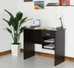 home-office study desk, modern home-office study desk, wooden home-office study desk, metal home-office study desk, glass home-office study desk, compact home-office study desk, small home-office study desk, large home-office study desk, L-shaped home-office study desk, corner home-office study desk, minimalist home-office study desk, contemporary home-office study desk, executive home-office study desk, adjustable home-office study desk, height-adjustable home-office study desk, standing home-office study desk, sit-stand home-office study desk, ergonomic home-office study desk, computer home-office study desk, laptop home-office study desk, workstation home-office study desk, modular home-office study desk, foldable home-office study desk, space-saving home-office study desk, multifunctional home-office study desk, storage home-office study desk, desk with drawers, desk with shelves, desk with cabinet, home-office study desk for adults, home-office study desk for kids, home-office study desk for students, home-office study desk for teens, home-office study desk for professionals, home-office study desk for employees, home-office study desk for remote work, home-office study desk for home office, home-office study desk for office use, home-office study desk for small spaces, home-office study desk for large spaces, home-office study desk for bedrooms, home-office study desk for living rooms, home-office study desk for study rooms, home-office study desk for workstations, home-office study desk for productivity, home-office study desk with ergonomic design, home-office study desk with modern design, home-office study desk with contemporary design, home-office study desk with minimalist design, home-office study desk with classic design, home-office study desk with rustic design, home-office study desk with industrial design, home-office study desk with luxury design, home-office study desk with premium material, home-office study desk with durable build, home-office study desk with sturdy frame, home-office study desk with metal legs, home-office study desk with wooden legs, home-office study desk with laminate finish, home-office study desk with veneer finish, home-office study desk with glass top, home-office study desk with storage compartments, home-office study desk with cable management, home-office study desk with keyboard tray, home-office study desk with monitor stand, home-office study desk with bookshelf, home-office study desk