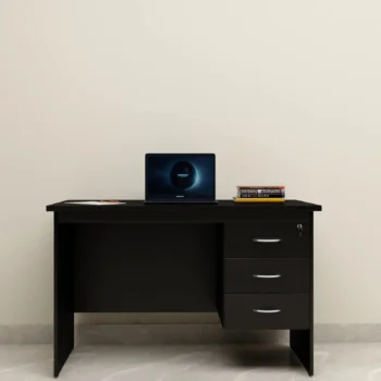 home-office study desk, modern home-office study desk, wooden home-office study desk, metal home-office study desk, glass home-office study desk, compact home-office study desk, small home-office study desk, large home-office study desk, L-shaped home-office study desk, corner home-office study desk, minimalist home-office study desk, contemporary home-office study desk, executive home-office study desk, adjustable home-office study desk, height-adjustable home-office study desk, standing home-office study desk, sit-stand home-office study desk, ergonomic home-office study desk, computer home-office study desk, laptop home-office study desk, workstation home-office study desk, modular home-office study desk, foldable home-office study desk, space-saving home-office study desk, multifunctional home-office study desk, storage home-office study desk, desk with drawers, desk with shelves, desk with cabinet, home-office study desk for adults, home-office study desk for kids, home-office study desk for students, home-office study desk for teens, home-office study desk for professionals, home-office study desk for employees, home-office study desk for remote work, home-office study desk for home office, home-office study desk for office use, home-office study desk for small spaces, home-office study desk for large spaces, home-office study desk for bedrooms, home-office study desk for living rooms, home-office study desk for study rooms, home-office study desk for workstations, home-office study desk for productivity, home-office study desk with ergonomic design, home-office study desk with modern design, home-office study desk with contemporary design, home-office study desk with minimalist design, home-office study desk with classic design, home-office study desk with rustic design, home-office study desk with industrial design, home-office study desk with luxury design, home-office study desk with premium material, home-office study desk with durable build, home-office study desk with sturdy frame, home-office study desk with metal legs, home-office study desk with wooden legs, home-office study desk with laminate finish, home-office study desk with veneer finish, home-office study desk with glass top, home-office study desk with storage compartments, home-office study desk with cable management, home-office study desk with keyboard tray, home-office study desk with monitor stand, home-office study desk with bookshelf, home-office study desk