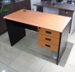 home-office study desk, modern home-office study desk, wooden home-office study desk, metal home-office study desk, glass home-office study desk, compact home-office study desk, small home-office study desk, large home-office study desk, L-shaped home-office study desk, corner home-office study desk, minimalist home-office study desk, contemporary home-office study desk, executive home-office study desk, adjustable home-office study desk, height-adjustable home-office study desk, standing home-office study desk, sit-stand home-office study desk, ergonomic home-office study desk, computer home-office study desk, laptop home-office study desk, workstation home-office study desk, modular home-office study desk, foldable home-office study desk, space-saving home-office study desk, multifunctional home-office study desk, storage home-office study desk, desk with drawers, desk with shelves, desk with cabinet, home-office study desk for adults, home-office study desk for kids, home-office study desk for students, home-office study desk for teens, home-office study desk for professionals, home-office study desk for employees, home-office study desk for remote work, home-office study desk for home office, home-office study desk for office use, home-office study desk for small spaces, home-office study desk for large spaces, home-office study desk for bedrooms, home-office study desk for living rooms, home-office study desk for study rooms, home-office study desk for workstations, home-office study desk for productivity, home-office study desk with ergonomic design, home-office study desk with modern design, home-office study desk with contemporary design, home-office study desk with minimalist design, home-office study desk with classic design, home-office study desk with rustic design, home-office study desk with industrial design, home-office study desk with luxury design, home-office study desk with premium material, home-office study desk with durable build, home-office study desk with sturdy frame, home-office study desk with metal legs, home-office study desk with wooden legs, home-office study desk with laminate finish, home-office study desk with veneer finish, home-office study desk with glass top, home-office study desk with storage compartments, home-office study desk with cable management, home-office study desk with keyboard tray, home-office study desk with monitor stand, home-office study desk with bookshelf, home-office study desk