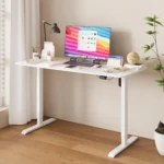 office standing desk, adjustable standing desk, sit-stand desk, height adjustable desk, electric standing desk, manual standing desk, standing desk with motor, modern standing desk, ergonomic standing desk, home office standing desk, office standing desk with drawers, L-shaped standing desk, U-shaped standing desk, corner standing desk, compact standing desk, large standing desk, small standing desk, standing desk for dual monitors, standing desk with cable management, standing desk with keyboard tray, standing desk with storage, wooden standing desk, metal standing desk, glass top standing desk, laminate standing desk, industrial standing desk, minimalist standing desk, luxury standing desk, professional standing desk, contemporary standing desk, office desk adjustable height, workstation standing desk, computer standing desk, dual-motor standing desk, single-motor standing desk, electric adjustable desk, manual crank standing desk, standing desk with shelves, standing desk with cabinets, standing desk for home office, standing desk for office space, standing desk for coworking, sit-stand desk modern, ergonomic height adjustable desk, office furniture standing desk, office workstation standing desk, height adjustable workstation, desk with memory settings, standing desk for gaming, standing desk for writing, standing desk for drawing, compact home standing desk, office executive standing desk, professional sit-stand desk, office modular standing desk, office desktop standing desk, standing desk modern design, standing desk with curved edge, standing desk straight edge, sit-stand desk with storage, standing desk with LED display, height adjustable desk professional, standing desk for laptop, standing desk for desktop PC, standing desk ergonomic design, standing desk with footrest, standing desk high quality, standing desk affordable, standing desk with motorized lift,