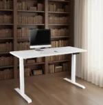office standing desk, adjustable standing desk, sit-stand desk, height adjustable desk, electric standing desk, manual standing desk, standing desk with motor, modern standing desk, ergonomic standing desk, home office standing desk, office standing desk with drawers, L-shaped standing desk, U-shaped standing desk, corner standing desk, compact standing desk, large standing desk, small standing desk, standing desk for dual monitors, standing desk with cable management, standing desk with keyboard tray, standing desk with storage, wooden standing desk, metal standing desk, glass top standing desk, laminate standing desk, industrial standing desk, minimalist standing desk, luxury standing desk, professional standing desk, contemporary standing desk, office desk adjustable height, workstation standing desk, computer standing desk, dual-motor standing desk, single-motor standing desk, electric adjustable desk, manual crank standing desk, standing desk with shelves, standing desk with cabinets, standing desk for home office, standing desk for office space, standing desk for coworking, sit-stand desk modern, ergonomic height adjustable desk, office furniture standing desk, office workstation standing desk, height adjustable workstation, desk with memory settings, standing desk for gaming, standing desk for writing, standing desk for drawing, compact home standing desk, office executive standing desk, professional sit-stand desk, office modular standing desk, office desktop standing desk, standing desk modern design, standing desk with curved edge, standing desk straight edge, sit-stand desk with storage, standing desk with LED display, height adjustable desk professional, standing desk for laptop, standing desk for desktop PC, standing desk ergonomic design, standing desk with footrest, standing desk high quality, standing desk affordable, standing desk with motorized lift,