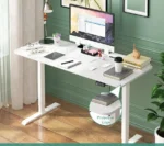 office standing desk, adjustable standing desk, sit-stand desk, height adjustable desk, electric standing desk, manual standing desk, standing desk with motor, modern standing desk, ergonomic standing desk, home office standing desk, office standing desk with drawers, L-shaped standing desk, U-shaped standing desk, corner standing desk, compact standing desk, large standing desk, small standing desk, standing desk for dual monitors, standing desk with cable management, standing desk with keyboard tray, standing desk with storage, wooden standing desk, metal standing desk, glass top standing desk, laminate standing desk, industrial standing desk, minimalist standing desk, luxury standing desk, professional standing desk, contemporary standing desk, office desk adjustable height, workstation standing desk, computer standing desk, dual-motor standing desk, single-motor standing desk, electric adjustable desk, manual crank standing desk, standing desk with shelves, standing desk with cabinets, standing desk for home office, standing desk for office space, standing desk for coworking, sit-stand desk modern, ergonomic height adjustable desk, office furniture standing desk, office workstation standing desk, height adjustable workstation, desk with memory settings, standing desk for gaming, standing desk for writing, standing desk for drawing, compact home standing desk, office executive standing desk, professional sit-stand desk, office modular standing desk, office desktop standing desk, standing desk modern design, standing desk with curved edge, standing desk straight edge, sit-stand desk with storage, standing desk with LED display, height adjustable desk professional, standing desk for laptop, standing desk for desktop PC, standing desk ergonomic design, standing desk with footrest, standing desk high quality, standing desk affordable, standing desk with motorized lift,