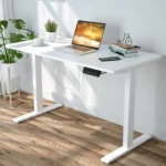 office standing desk, adjustable standing desk, sit-stand desk, height adjustable desk, electric standing desk, manual standing desk, standing desk with motor, modern standing desk, ergonomic standing desk, home office standing desk, office standing desk with drawers, L-shaped standing desk, U-shaped standing desk, corner standing desk, compact standing desk, large standing desk, small standing desk, standing desk for dual monitors, standing desk with cable management, standing desk with keyboard tray, standing desk with storage, wooden standing desk, metal standing desk, glass top standing desk, laminate standing desk, industrial standing desk, minimalist standing desk, luxury standing desk, professional standing desk, contemporary standing desk, office desk adjustable height, workstation standing desk, computer standing desk, dual-motor standing desk, single-motor standing desk, electric adjustable desk, manual crank standing desk, standing desk with shelves, standing desk with cabinets, standing desk for home office, standing desk for office space, standing desk for coworking, sit-stand desk modern, ergonomic height adjustable desk, office furniture standing desk, office workstation standing desk, height adjustable workstation, desk with memory settings, standing desk for gaming, standing desk for writing, standing desk for drawing, compact home standing desk, office executive standing desk, professional sit-stand desk, office modular standing desk, office desktop standing desk, standing desk modern design, standing desk with curved edge, standing desk straight edge, sit-stand desk with storage, standing desk with LED display, height adjustable desk professional, standing desk for laptop, standing desk for desktop PC, standing desk ergonomic design, standing desk with footrest, standing desk high quality, standing desk affordable, standing desk with motorized lift,