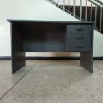 Home Office Study Desk, Study Desk for Home, Home Office Desk, Student Study Desk, Modern Home Study Desk, Small Home Office Desk, Compact Study Desk, Desk for Home Workspace, Home Computer Desk, Home Study Table, Study Table for Students, Home Office Workstation, Wooden Home Study Desk, Contemporary Study Desk, Home Office Table, Study Desk for Kids, Adjustable Home Study Desk, Home Work Desk, Minimalist Study Desk, Home Office Writing Desk, Home Study Work Desk, Study Desk with Storage, Home Office Furniture Desk, Ergonomic Home Study Desk, Student Desk for Home, Home Office Desk with Drawers, Home Study Desk with Shelves, Home Laptop Desk, Home Study Desk with Cabinet, Modern Home Office Desk, Home Study Desk for Teenagers, Office Study Desk for Home, Home Study Desk with Storage, Home Office Computer Desk, Study Desk for Adults, Home Study Desk with Organizer, Home Workstation Desk, Small Study Desk for Home, Home Study Desk with Bookshelf, Compact Home Office Desk, Home Study Desk for Students Kenya, Nairobi Home Study Desk, Study Table for Home Use, Home Study Workstation, Home Desk for Study, Home Office Study Table, Home Study Desk with Drawer, Student Work Desk for Home, Home Office Desk with Organizer, Home Study Desk for Kids, Modern Home Study Workstation, Home Study Desk for Professionals, Home Study Desk for Teenagers Kenya, Home Study Desk with Storage Cabinet, Home Office Study Desk for Laptop, Ergonomic Study Desk for Home, Home Study Desk for Workspace, Home Office Study Table with Storage, Home Study Desk for College, Home Study Desk with Bookshelf Kenya, Compact Study Desk for Home, Home Study Desk for Adults, Small Home Study Work Desk, Home Study Desk for Children, Modern Home Office Study Desk Kenya, Home Study Desk with Organizer, Study Desk for Home Office, Home Study Desk with Storage Drawers, Home Office Study Desk for Teens, Home Study Work Desk with Shelves, Study Desk with Storage for Home, Home Study Desk for Professional Use, Home Office Study Desk with Storage, Home Study Desk for Home Office Setup, Home Study Desk with Modern Design, Home Study Desk for Kids and Teens, Ergonomic Home Office Study Desk, Home Study Desk for Work and Study, Compact Home Office Study Desk, Home Study Desk for Students and Professionals, Small Home Study Desk with Storage, Home Study Desk with Bookshelf and Drawers, Modern Home Study Desk with Shelves, Home Study Desk for Laptop Use, Home Office Study Desk with Organizer Kenya, Home Study Desk for Teenagers and Adults, Home Study Desk for Kids and Adults, Home Study Desk for Small Spaces, Home Study Desk for College Students Kenya, Modern Home Study Desk with Storage, Home Study Desk for Homework, Home Study Desk for Work and Learning, Home Study Desk with Drawer and Shelves, Home Office Study Desk for Laptop and Books, Home Study Desk for Children and Teenagers, Compact Home Study Desk for Workspace, Home Study Desk for Adults and Students, Home Study Desk for Office Use, Home Study Desk for Small Rooms, Home Study Desk for Study and Work, Home Office Study Desk for Students Kenya, Home Study Desk for Professionals and Students, Home Study Desk for Kids and Teens Kenya, Modern Home Study Desk with Bookshelf, Home Study Desk with Storage Organizer, Home Study Desk for Laptop and Study, Home Study Desk for Work from Home, Home Study Desk with Shelves and Drawers, Home Office Study Desk for Children, Home Study Desk for College Students and Professionals, Home Study Desk for Homework and Projects, Compact Home Study Desk with Storage, Home Study Desk for Kids and Teens Kenya, Home Study Desk for Laptop and Books, Home Study Desk for Professionals and Adults, Modern Home Study Desk with Organizer, Home Study Desk for Students Kenya, Home Study Desk for Work and Study at Home, Home Study Desk for Small Rooms Kenya, Home Study Desk for Children and Teens Kenya, Home Office Study Desk with Bookshelf, Home Study Desk for Adults and Students Kenya, Home Study Desk with Ergonomic Design, Home Study Desk for Laptop Work, Home Study Desk for Professional Workspace, Home Study Desk with Storage Space, Home Study Desk for Kids, Teens, and Adults, Modern Home Study Desk with Drawer and Shelves, Home Study Desk for Work from Home Professionals, Home Study Desk for Students and Adults, Home Study Desk for Homework and Study Projects, Compact Home Study Desk for Laptop and Books, Home Study Desk for Small Home Office, Home Study Desk for Kids and College Students, Home Study Desk with Organizer and Storage, Home Study Desk for Professionals Kenya, Home Study Desk for Teens and Adults Kenya, Home Study Desk with Bookshelf and Storage, Home Office Study Desk with Ergonomic Features, Home Study Desk for Laptop and Office Work, Modern Home Study Desk for Students, Home Study Desk for Adults and Kids Kenya, Home Study Desk for Professional and Student Use, Home Study Desk for Children and Teens Kenya, Compact Home Study Desk for Workspace Efficiency, Home Study Desk with Bookshelf and Organizer, Home Study Desk for Small Spaces Kenya, Home Study Desk for Laptop and Study Materials, Home Study Desk for Work and Learning Kenya, Home Study Desk with Drawer Organizer, Home Study Desk for Professionals and Students Kenya, Home Study Desk for College and High School Students, Home Study Desk with Modern Features, Home Office Study Desk for Home Learning, Home Study Desk for Teens, Adults, and Professionals, Home Study Desk for Small Rooms and Apartments, Home Study Desk with Ergonomic Setup,