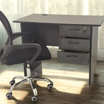 Home Office Study Desk, Study Desk for Home, Home Office Desk, Student Study Desk, Modern Home Study Desk, Small Home Office Desk, Compact Study Desk, Desk for Home Workspace, Home Computer Desk, Home Study Table, Study Table for Students, Home Office Workstation, Wooden Home Study Desk, Contemporary Study Desk, Home Office Table, Study Desk for Kids, Adjustable Home Study Desk, Home Work Desk, Minimalist Study Desk, Home Office Writing Desk, Home Study Work Desk, Study Desk with Storage, Home Office Furniture Desk, Ergonomic Home Study Desk, Student Desk for Home, Home Office Desk with Drawers, Home Study Desk with Shelves, Home Laptop Desk, Home Study Desk with Cabinet, Modern Home Office Desk, Home Study Desk for Teenagers, Office Study Desk for Home, Home Study Desk with Storage, Home Office Computer Desk, Study Desk for Adults, Home Study Desk with Organizer, Home Workstation Desk, Small Study Desk for Home, Home Study Desk with Bookshelf, Compact Home Office Desk, Home Study Desk for Students Kenya, Nairobi Home Study Desk, Study Table for Home Use, Home Study Workstation, Home Desk for Study, Home Office Study Table, Home Study Desk with Drawer, Student Work Desk for Home, Home Office Desk with Organizer, Home Study Desk for Kids, Modern Home Study Workstation, Home Study Desk for Professionals, Home Study Desk for Teenagers Kenya, Home Study Desk with Storage Cabinet, Home Office Study Desk for Laptop, Ergonomic Study Desk for Home, Home Study Desk for Workspace, Home Office Study Table with Storage, Home Study Desk for College, Home Study Desk with Bookshelf Kenya, Compact Study Desk for Home, Home Study Desk for Adults, Small Home Study Work Desk, Home Study Desk for Children, Modern Home Office Study Desk Kenya, Home Study Desk with Organizer, Study Desk for Home Office, Home Study Desk with Storage Drawers, Home Office Study Desk for Teens, Home Study Work Desk with Shelves, Study Desk with Storage for Home, Home Study Desk for Professional Use, Home Office Study Desk with Storage, Home Study Desk for Home Office Setup, Home Study Desk with Modern Design, Home Study Desk for Kids and Teens, Ergonomic Home Office Study Desk, Home Study Desk for Work and Study, Compact Home Office Study Desk, Home Study Desk for Students and Professionals, Small Home Study Desk with Storage, Home Study Desk with Bookshelf and Drawers, Modern Home Study Desk with Shelves, Home Study Desk for Laptop Use, Home Office Study Desk with Organizer Kenya, Home Study Desk for Teenagers and Adults, Home Study Desk for Kids and Adults, Home Study Desk for Small Spaces, Home Study Desk for College Students Kenya, Modern Home Study Desk with Storage, Home Study Desk for Homework, Home Study Desk for Work and Learning, Home Study Desk with Drawer and Shelves, Home Office Study Desk for Laptop and Books, Home Study Desk for Children and Teenagers, Compact Home Study Desk for Workspace, Home Study Desk for Adults and Students, Home Study Desk for Office Use, Home Study Desk for Small Rooms, Home Study Desk for Study and Work, Home Office Study Desk for Students Kenya, Home Study Desk for Professionals and Students, Home Study Desk for Kids and Teens Kenya, Modern Home Study Desk with Bookshelf, Home Study Desk with Storage Organizer, Home Study Desk for Laptop and Study, Home Study Desk for Work from Home, Home Study Desk with Shelves and Drawers, Home Office Study Desk for Children, Home Study Desk for College Students and Professionals, Home Study Desk for Homework and Projects, Compact Home Study Desk with Storage, Home Study Desk for Kids and Teens Kenya, Home Study Desk for Laptop and Books, Home Study Desk for Professionals and Adults, Modern Home Study Desk with Organizer, Home Study Desk for Students Kenya, Home Study Desk for Work and Study at Home, Home Study Desk for Small Rooms Kenya, Home Study Desk for Children and Teens Kenya, Home Office Study Desk with Bookshelf, Home Study Desk for Adults and Students Kenya, Home Study Desk with Ergonomic Design, Home Study Desk for Laptop Work, Home Study Desk for Professional Workspace, Home Study Desk with Storage Space, Home Study Desk for Kids, Teens, and Adults, Modern Home Study Desk with Drawer and Shelves, Home Study Desk for Work from Home Professionals, Home Study Desk for Students and Adults, Home Study Desk for Homework and Study Projects, Compact Home Study Desk for Laptop and Books, Home Study Desk for Small Home Office, Home Study Desk for Kids and College Students, Home Study Desk with Organizer and Storage, Home Study Desk for Professionals Kenya, Home Study Desk for Teens and Adults Kenya, Home Study Desk with Bookshelf and Storage, Home Office Study Desk with Ergonomic Features, Home Study Desk for Laptop and Office Work, Modern Home Study Desk for Students, Home Study Desk for Adults and Kids Kenya, Home Study Desk for Professional and Student Use, Home Study Desk for Children and Teens Kenya, Compact Home Study Desk for Workspace Efficiency, Home Study Desk with Bookshelf and Organizer, Home Study Desk for Small Spaces Kenya, Home Study Desk for Laptop and Study Materials, Home Study Desk for Work and Learning Kenya, Home Study Desk with Drawer Organizer, Home Study Desk for Professionals and Students Kenya, Home Study Desk for College and High School Students, Home Study Desk with Modern Features, Home Office Study Desk for Home Learning, Home Study Desk for Teens, Adults, and Professionals, Home Study Desk for Small Rooms and Apartments, Home Study Desk with Ergonomic Setup,