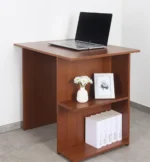 Home Office Study Desk, Home Study Desk, Office Study Desk, Study Desk for Home, Modern Home Study Desk, Home Office Desk, Study Table for Home Office, Home Study Table, Computer Desk for Home, Home Work Desk, Study Desk with Storage, Home Office Writing Desk, Ergonomic Home Study Desk, Compact Home Office Desk, Student Home Study Desk, Home Desk with Drawers, Modern Study Desk for Home, Home Workstation Desk, Home Office Computer Desk, Study Desk with Shelves, Home Study Desk with Storage, Writing Desk for Home Office, Home Office Desk with Organizer, Home Study Table with Drawers, Home Office Work Desk, Study Desk for Home Use, Home Office Student Desk, Home Office Desk with Storage, Home Study Desk with Organizer, Modern Home Office Desk, Home Office Desk with Shelves, Home Work Desk with Drawers, Compact Home Study Desk, Home Study Desk for Students, Home Office Writing Desk with Storage, Home Office Computer Study Desk, Home Desk for Study and Work, Home Office Desk with Bookshelf, Home Office Study Table with Organizer, Home Office Study Desk with Drawers, Modern Home Study Table, Home Work Desk for Students, Home Study Desk with Bookshelf, Home Office Desk with Storage Drawers, Home Office Workstation Desk, Home Office Study Desk with Shelves, Home Study Desk with Drawers and Storage, Home Office Writing Desk with Organizer, Home Office Computer Desk with Storage, Home Study Desk with Bookshelf and Drawers, Home Office Desk for Student Study, Home Office Study Desk Compact, Home Study Desk with Organizer Drawers, Home Office Work Desk with Shelves, Modern Home Office Study Desk, Home Office Desk with Organizer Shelves, Home Study Desk with Lockable Storage, Home Study Table with Organizer Compartments, Home Office Study Desk for Teenagers, Home Work Desk with Organizer, Home Office Desk with Lockable Drawers, Home Study Desk with Storage Units, Home Study Desk for Students and Office, Home Office Desk with Bookshelf and Drawers, Home Office Study Desk with Storage Compartments, Home Office Workstation Desk with Organizer, Home Study Desk with Storage Shelves, Modern Home Office Desk with Drawers, Home Office Desk with Shelves and Organizer, Home Study Desk Compact with Storage, Home Office Desk for Students, Home Study Desk for Home Office Use, Home Office Writing Desk with Drawers, Home Office Study Desk for Kids, Home Study Table with Storage Units, Home Office Computer Desk with Organizer, Home Office Desk for Student Work, Home Study Desk with Lockable Compartments, Home Office Desk with Organizer Units, Home Office Study Table with Bookshelf, Home Office Study Desk for Home Work, Home Study Desk with Drawers and Shelves, Home Office Desk with Storage and Organizer, Home Study Desk with Shelves and Organizer, Home Office Work Desk with Drawers, Home Office Study Desk for Students, Home Study Desk with Storage Compartments, Home Office Desk with Bookshelf and Organizer, Home Office Study Desk Compact with Organizer, Home Study Desk for Home Office Student, Home Office Desk with Lockable Storage, Home Study Table with Shelves and Drawers, Home Office Study Desk with Organizer Compartments, Home Office Work Desk with Bookshelf, Home Study Desk for Kids and Teens, Home Office Desk with Storage Shelves, Home Office Study Desk with Bookshelf, Modern Home Study Desk with Organizer, Home Office Desk Compact with Storage, Home Study Desk for Teenagers, Home Office Desk with Storage Compartments, Home Office Study Desk for Home Workstation, Home Study Table Compact, Home Office Desk with Organizer Drawers, Home Office Study Desk with Lockable Drawers, Home Office Work Desk Compact, Home Study Desk with Bookshelf and Organizer, Home Office Desk for Study and Work, Home Office Study Table with Storage Drawers, Home Study Desk with Organizer Shelves, Home Office Desk with Lockable Compartments, Home Office Study Desk for Students and Teens, Home Study Desk with Shelves and Drawers, Home Office Desk with Bookshelf and Storage, Home Office Study Desk Compact for Student, Home Study Desk with Organizer Units, Home Office Work Desk with Storage Compartments, Home Office Desk with Storage Units, Home Office Study Desk for Home Office Use, Home Study Desk Compact with Organizer, Home Office Desk with Shelves and Storage, Home Office Study Desk for Kids and Students, Home Office Study Table with Organizer Units, Home Study Desk with Storage Drawers, Home Office Desk with Lockable Storage Compartments, Home Office Study Desk with Storage Shelves and Drawers, Home Study Desk for Home Office Work, Home Office Desk with Organizer Compartments, Home Office Study Desk Compact with Shelves, Home Office Desk with Bookshelf Storage, Home Study Desk with Organizer Drawers and Shelves, Home Office Study Desk for Home Student, Home Study Table Compact with Storage, Home Office Desk with Organizer Units and Drawers, Home Office Study Desk for Teens and Students, Home Study Desk with Lockable Storage Units, Home Office Desk with Shelves Organizer, Home Office Study Desk with Bookshelf Compartments, Home Study Desk Compact for Study, Home Office Desk with Storage Drawers and Shelves, Home Office Study Desk for Kids Study, Home Study Desk with Organizer Drawers, Home Office Desk Compact with Organizer Units, Home Office Study Desk with Storage Compartments and Drawers, Home Study Desk with Shelves and Organizer Compartments, Home Office Desk for Home Workstation Students, Home Office Study Desk Compact with Storage Units, Home Study Desk for Student Study, Home Office Desk with Bookshelf and Organizer Compartments, Home Office Study Desk for Teen Study, Home Study Desk Compact with Shelves and Storage, Home Office Desk with Storage and Organizer Compartments, Home Office Study Desk with Lockable Storage Drawers, Home Study Desk for Home Office Students, Home Office Desk Compact with Bookshelf, Home Office Study Desk for Kids Study Desk, Home Study Desk with Storage Units and Organizer, Home Office Desk with Organizer Compartments and Drawers, Home Office Study Desk with Shelves and Storage Units, Home Study Desk Compact with Organizer Units, Home Office Desk with Lockable Storage Compartments and Drawers, Home Office Study Desk for Teen Study Desk, Home Study Desk with Organizer Compartments and Shelves, Home Office Desk with Bookshelf and Storage Units, Home Office Study Desk Compact with Organizer Shelves, Home Study Desk for Home Work, Home Office Desk with Storage Drawers and Organizer Units, Home Office Study Desk with Shelves and Organizer Compartments, Home Study Desk Compact with Lockable Storage, Home Office Desk with Organizer Units and Shelves, Home Office Study Desk for Students Study Desk, Home Study Desk with Storage Compartments and Drawers, Home Office Desk with Bookshelf Storage Units, Home Office Study Desk Compact with Lockable Storage Units, Home Study Desk for Teen Study Desk, Home Office Desk with Storage and Organizer Units, Home Office Study Desk with Organizer Drawers and Shelves, Home Study Desk Compact with Storage Shelves, Home Office Desk with Lockable Drawers and Storage,