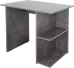 Home Office Study Desk, Home Study Desk, Office Study Desk, Study Desk for Home, Modern Home Study Desk, Home Office Desk, Study Table for Home Office, Home Study Table, Computer Desk for Home, Home Work Desk, Study Desk with Storage, Home Office Writing Desk, Ergonomic Home Study Desk, Compact Home Office Desk, Student Home Study Desk, Home Desk with Drawers, Modern Study Desk for Home, Home Workstation Desk, Home Office Computer Desk, Study Desk with Shelves, Home Study Desk with Storage, Writing Desk for Home Office, Home Office Desk with Organizer, Home Study Table with Drawers, Home Office Work Desk, Study Desk for Home Use, Home Office Student Desk, Home Office Desk with Storage, Home Study Desk with Organizer, Modern Home Office Desk, Home Office Desk with Shelves, Home Work Desk with Drawers, Compact Home Study Desk, Home Study Desk for Students, Home Office Writing Desk with Storage, Home Office Computer Study Desk, Home Desk for Study and Work, Home Office Desk with Bookshelf, Home Office Study Table with Organizer, Home Office Study Desk with Drawers, Modern Home Study Table, Home Work Desk for Students, Home Study Desk with Bookshelf, Home Office Desk with Storage Drawers, Home Office Workstation Desk, Home Office Study Desk with Shelves, Home Study Desk with Drawers and Storage, Home Office Writing Desk with Organizer, Home Office Computer Desk with Storage, Home Study Desk with Bookshelf and Drawers, Home Office Desk for Student Study, Home Office Study Desk Compact, Home Study Desk with Organizer Drawers, Home Office Work Desk with Shelves, Modern Home Office Study Desk, Home Office Desk with Organizer Shelves, Home Study Desk with Lockable Storage, Home Study Table with Organizer Compartments, Home Office Study Desk for Teenagers, Home Work Desk with Organizer, Home Office Desk with Lockable Drawers, Home Study Desk with Storage Units, Home Study Desk for Students and Office, Home Office Desk with Bookshelf and Drawers, Home Office Study Desk with Storage Compartments, Home Office Workstation Desk with Organizer, Home Study Desk with Storage Shelves, Modern Home Office Desk with Drawers, Home Office Desk with Shelves and Organizer, Home Study Desk Compact with Storage, Home Office Desk for Students, Home Study Desk for Home Office Use, Home Office Writing Desk with Drawers, Home Office Study Desk for Kids, Home Study Table with Storage Units, Home Office Computer Desk with Organizer, Home Office Desk for Student Work, Home Study Desk with Lockable Compartments, Home Office Desk with Organizer Units, Home Office Study Table with Bookshelf, Home Office Study Desk for Home Work, Home Study Desk with Drawers and Shelves, Home Office Desk with Storage and Organizer, Home Study Desk with Shelves and Organizer, Home Office Work Desk with Drawers, Home Office Study Desk for Students, Home Study Desk with Storage Compartments, Home Office Desk with Bookshelf and Organizer, Home Office Study Desk Compact with Organizer, Home Study Desk for Home Office Student, Home Office Desk with Lockable Storage, Home Study Table with Shelves and Drawers, Home Office Study Desk with Organizer Compartments, Home Office Work Desk with Bookshelf, Home Study Desk for Kids and Teens, Home Office Desk with Storage Shelves, Home Office Study Desk with Bookshelf, Modern Home Study Desk with Organizer, Home Office Desk Compact with Storage, Home Study Desk for Teenagers, Home Office Desk with Storage Compartments, Home Office Study Desk for Home Workstation, Home Study Table Compact, Home Office Desk with Organizer Drawers, Home Office Study Desk with Lockable Drawers, Home Office Work Desk Compact, Home Study Desk with Bookshelf and Organizer, Home Office Desk for Study and Work, Home Office Study Table with Storage Drawers, Home Study Desk with Organizer Shelves, Home Office Desk with Lockable Compartments, Home Office Study Desk for Students and Teens, Home Study Desk with Shelves and Drawers, Home Office Desk with Bookshelf and Storage, Home Office Study Desk Compact for Student, Home Study Desk with Organizer Units, Home Office Work Desk with Storage Compartments, Home Office Desk with Storage Units, Home Office Study Desk for Home Office Use, Home Study Desk Compact with Organizer, Home Office Desk with Shelves and Storage, Home Office Study Desk for Kids and Students, Home Office Study Table with Organizer Units, Home Study Desk with Storage Drawers, Home Office Desk with Lockable Storage Compartments, Home Office Study Desk with Storage Shelves and Drawers, Home Study Desk for Home Office Work, Home Office Desk with Organizer Compartments, Home Office Study Desk Compact with Shelves, Home Office Desk with Bookshelf Storage, Home Study Desk with Organizer Drawers and Shelves, Home Office Study Desk for Home Student, Home Study Table Compact with Storage, Home Office Desk with Organizer Units and Drawers, Home Office Study Desk for Teens and Students, Home Study Desk with Lockable Storage Units, Home Office Desk with Shelves Organizer, Home Office Study Desk with Bookshelf Compartments, Home Study Desk Compact for Study, Home Office Desk with Storage Drawers and Shelves, Home Office Study Desk for Kids Study, Home Study Desk with Organizer Drawers, Home Office Desk Compact with Organizer Units, Home Office Study Desk with Storage Compartments and Drawers, Home Study Desk with Shelves and Organizer Compartments, Home Office Desk for Home Workstation Students, Home Office Study Desk Compact with Storage Units, Home Study Desk for Student Study, Home Office Desk with Bookshelf and Organizer Compartments, Home Office Study Desk for Teen Study, Home Study Desk Compact with Shelves and Storage, Home Office Desk with Storage and Organizer Compartments, Home Office Study Desk with Lockable Storage Drawers, Home Study Desk for Home Office Students, Home Office Desk Compact with Bookshelf, Home Office Study Desk for Kids Study Desk, Home Study Desk with Storage Units and Organizer, Home Office Desk with Organizer Compartments and Drawers, Home Office Study Desk with Shelves and Storage Units, Home Study Desk Compact with Organizer Units, Home Office Desk with Lockable Storage Compartments and Drawers, Home Office Study Desk for Teen Study Desk, Home Study Desk with Organizer Compartments and Shelves, Home Office Desk with Bookshelf and Storage Units, Home Office Study Desk Compact with Organizer Shelves, Home Study Desk for Home Work, Home Office Desk with Storage Drawers and Organizer Units, Home Office Study Desk with Shelves and Organizer Compartments, Home Study Desk Compact with Lockable Storage, Home Office Desk with Organizer Units and Shelves, Home Office Study Desk for Students Study Desk, Home Study Desk with Storage Compartments and Drawers, Home Office Desk with Bookshelf Storage Units, Home Office Study Desk Compact with Lockable Storage Units, Home Study Desk for Teen Study Desk, Home Office Desk with Storage and Organizer Units, Home Office Study Desk with Organizer Drawers and Shelves, Home Study Desk Compact with Storage Shelves, Home Office Desk with Lockable Drawers and Storage,