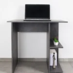 Home Office Study Desk, Home Study Desk, Office Study Desk, Study Desk for Home, Modern Home Study Desk, Home Office Desk, Study Table for Home Office, Home Study Table, Computer Desk for Home, Home Work Desk, Study Desk with Storage, Home Office Writing Desk, Ergonomic Home Study Desk, Compact Home Office Desk, Student Home Study Desk, Home Desk with Drawers, Modern Study Desk for Home, Home Workstation Desk, Home Office Computer Desk, Study Desk with Shelves, Home Study Desk with Storage, Writing Desk for Home Office, Home Office Desk with Organizer, Home Study Table with Drawers, Home Office Work Desk, Study Desk for Home Use, Home Office Student Desk, Home Office Desk with Storage, Home Study Desk with Organizer, Modern Home Office Desk, Home Office Desk with Shelves, Home Work Desk with Drawers, Compact Home Study Desk, Home Study Desk for Students, Home Office Writing Desk with Storage, Home Office Computer Study Desk, Home Desk for Study and Work, Home Office Desk with Bookshelf, Home Office Study Table with Organizer, Home Office Study Desk with Drawers, Modern Home Study Table, Home Work Desk for Students, Home Study Desk with Bookshelf, Home Office Desk with Storage Drawers, Home Office Workstation Desk, Home Office Study Desk with Shelves, Home Study Desk with Drawers and Storage, Home Office Writing Desk with Organizer, Home Office Computer Desk with Storage, Home Study Desk with Bookshelf and Drawers, Home Office Desk for Student Study, Home Office Study Desk Compact, Home Study Desk with Organizer Drawers, Home Office Work Desk with Shelves, Modern Home Office Study Desk, Home Office Desk with Organizer Shelves, Home Study Desk with Lockable Storage, Home Study Table with Organizer Compartments, Home Office Study Desk for Teenagers, Home Work Desk with Organizer, Home Office Desk with Lockable Drawers, Home Study Desk with Storage Units, Home Study Desk for Students and Office, Home Office Desk with Bookshelf and Drawers, Home Office Study Desk with Storage Compartments, Home Office Workstation Desk with Organizer, Home Study Desk with Storage Shelves, Modern Home Office Desk with Drawers, Home Office Desk with Shelves and Organizer, Home Study Desk Compact with Storage, Home Office Desk for Students, Home Study Desk for Home Office Use, Home Office Writing Desk with Drawers, Home Office Study Desk for Kids, Home Study Table with Storage Units, Home Office Computer Desk with Organizer, Home Office Desk for Student Work, Home Study Desk with Lockable Compartments, Home Office Desk with Organizer Units, Home Office Study Table with Bookshelf, Home Office Study Desk for Home Work, Home Study Desk with Drawers and Shelves, Home Office Desk with Storage and Organizer, Home Study Desk with Shelves and Organizer, Home Office Work Desk with Drawers, Home Office Study Desk for Students, Home Study Desk with Storage Compartments, Home Office Desk with Bookshelf and Organizer, Home Office Study Desk Compact with Organizer, Home Study Desk for Home Office Student, Home Office Desk with Lockable Storage, Home Study Table with Shelves and Drawers, Home Office Study Desk with Organizer Compartments, Home Office Work Desk with Bookshelf, Home Study Desk for Kids and Teens, Home Office Desk with Storage Shelves, Home Office Study Desk with Bookshelf, Modern Home Study Desk with Organizer, Home Office Desk Compact with Storage, Home Study Desk for Teenagers, Home Office Desk with Storage Compartments, Home Office Study Desk for Home Workstation, Home Study Table Compact, Home Office Desk with Organizer Drawers, Home Office Study Desk with Lockable Drawers, Home Office Work Desk Compact, Home Study Desk with Bookshelf and Organizer, Home Office Desk for Study and Work, Home Office Study Table with Storage Drawers, Home Study Desk with Organizer Shelves, Home Office Desk with Lockable Compartments, Home Office Study Desk for Students and Teens, Home Study Desk with Shelves and Drawers, Home Office Desk with Bookshelf and Storage, Home Office Study Desk Compact for Student, Home Study Desk with Organizer Units, Home Office Work Desk with Storage Compartments, Home Office Desk with Storage Units, Home Office Study Desk for Home Office Use, Home Study Desk Compact with Organizer, Home Office Desk with Shelves and Storage, Home Office Study Desk for Kids and Students, Home Office Study Table with Organizer Units, Home Study Desk with Storage Drawers, Home Office Desk with Lockable Storage Compartments, Home Office Study Desk with Storage Shelves and Drawers, Home Study Desk for Home Office Work, Home Office Desk with Organizer Compartments, Home Office Study Desk Compact with Shelves, Home Office Desk with Bookshelf Storage, Home Study Desk with Organizer Drawers and Shelves, Home Office Study Desk for Home Student, Home Study Table Compact with Storage, Home Office Desk with Organizer Units and Drawers, Home Office Study Desk for Teens and Students, Home Study Desk with Lockable Storage Units, Home Office Desk with Shelves Organizer, Home Office Study Desk with Bookshelf Compartments, Home Study Desk Compact for Study, Home Office Desk with Storage Drawers and Shelves, Home Office Study Desk for Kids Study, Home Study Desk with Organizer Drawers, Home Office Desk Compact with Organizer Units, Home Office Study Desk with Storage Compartments and Drawers, Home Study Desk with Shelves and Organizer Compartments, Home Office Desk for Home Workstation Students, Home Office Study Desk Compact with Storage Units, Home Study Desk for Student Study, Home Office Desk with Bookshelf and Organizer Compartments, Home Office Study Desk for Teen Study, Home Study Desk Compact with Shelves and Storage, Home Office Desk with Storage and Organizer Compartments, Home Office Study Desk with Lockable Storage Drawers, Home Study Desk for Home Office Students, Home Office Desk Compact with Bookshelf, Home Office Study Desk for Kids Study Desk, Home Study Desk with Storage Units and Organizer, Home Office Desk with Organizer Compartments and Drawers, Home Office Study Desk with Shelves and Storage Units, Home Study Desk Compact with Organizer Units, Home Office Desk with Lockable Storage Compartments and Drawers, Home Office Study Desk for Teen Study Desk, Home Study Desk with Organizer Compartments and Shelves, Home Office Desk with Bookshelf and Storage Units, Home Office Study Desk Compact with Organizer Shelves, Home Study Desk for Home Work, Home Office Desk with Storage Drawers and Organizer Units, Home Office Study Desk with Shelves and Organizer Compartments, Home Study Desk Compact with Lockable Storage, Home Office Desk with Organizer Units and Shelves, Home Office Study Desk for Students Study Desk, Home Study Desk with Storage Compartments and Drawers, Home Office Desk with Bookshelf Storage Units, Home Office Study Desk Compact with Lockable Storage Units, Home Study Desk for Teen Study Desk, Home Office Desk with Storage and Organizer Units, Home Office Study Desk with Organizer Drawers and Shelves, Home Study Desk Compact with Storage Shelves, Home Office Desk with Lockable Drawers and Storage,