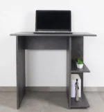 Home Office Study Desk, Home Study Desk, Office Study Desk, Study Desk for Home, Modern Home Study Desk, Home Office Desk, Study Table for Home Office, Home Study Table, Computer Desk for Home, Home Work Desk, Study Desk with Storage, Home Office Writing Desk, Ergonomic Home Study Desk, Compact Home Office Desk, Student Home Study Desk, Home Desk with Drawers, Modern Study Desk for Home, Home Workstation Desk, Home Office Computer Desk, Study Desk with Shelves, Home Study Desk with Storage, Writing Desk for Home Office, Home Office Desk with Organizer, Home Study Table with Drawers, Home Office Work Desk, Study Desk for Home Use, Home Office Student Desk, Home Office Desk with Storage, Home Study Desk with Organizer, Modern Home Office Desk, Home Office Desk with Shelves, Home Work Desk with Drawers, Compact Home Study Desk, Home Study Desk for Students, Home Office Writing Desk with Storage, Home Office Computer Study Desk, Home Desk for Study and Work, Home Office Desk with Bookshelf, Home Office Study Table with Organizer, Home Office Study Desk with Drawers, Modern Home Study Table, Home Work Desk for Students, Home Study Desk with Bookshelf, Home Office Desk with Storage Drawers, Home Office Workstation Desk, Home Office Study Desk with Shelves, Home Study Desk with Drawers and Storage, Home Office Writing Desk with Organizer, Home Office Computer Desk with Storage, Home Study Desk with Bookshelf and Drawers, Home Office Desk for Student Study, Home Office Study Desk Compact, Home Study Desk with Organizer Drawers, Home Office Work Desk with Shelves, Modern Home Office Study Desk, Home Office Desk with Organizer Shelves, Home Study Desk with Lockable Storage, Home Study Table with Organizer Compartments, Home Office Study Desk for Teenagers, Home Work Desk with Organizer, Home Office Desk with Lockable Drawers, Home Study Desk with Storage Units, Home Study Desk for Students and Office, Home Office Desk with Bookshelf and Drawers, Home Office Study Desk with Storage Compartments, Home Office Workstation Desk with Organizer, Home Study Desk with Storage Shelves, Modern Home Office Desk with Drawers, Home Office Desk with Shelves and Organizer, Home Study Desk Compact with Storage, Home Office Desk for Students, Home Study Desk for Home Office Use, Home Office Writing Desk with Drawers, Home Office Study Desk for Kids, Home Study Table with Storage Units, Home Office Computer Desk with Organizer, Home Office Desk for Student Work, Home Study Desk with Lockable Compartments, Home Office Desk with Organizer Units, Home Office Study Table with Bookshelf, Home Office Study Desk for Home Work, Home Study Desk with Drawers and Shelves, Home Office Desk with Storage and Organizer, Home Study Desk with Shelves and Organizer, Home Office Work Desk with Drawers, Home Office Study Desk for Students, Home Study Desk with Storage Compartments, Home Office Desk with Bookshelf and Organizer, Home Office Study Desk Compact with Organizer, Home Study Desk for Home Office Student, Home Office Desk with Lockable Storage, Home Study Table with Shelves and Drawers, Home Office Study Desk with Organizer Compartments, Home Office Work Desk with Bookshelf, Home Study Desk for Kids and Teens, Home Office Desk with Storage Shelves, Home Office Study Desk with Bookshelf, Modern Home Study Desk with Organizer, Home Office Desk Compact with Storage, Home Study Desk for Teenagers, Home Office Desk with Storage Compartments, Home Office Study Desk for Home Workstation, Home Study Table Compact, Home Office Desk with Organizer Drawers, Home Office Study Desk with Lockable Drawers, Home Office Work Desk Compact, Home Study Desk with Bookshelf and Organizer, Home Office Desk for Study and Work, Home Office Study Table with Storage Drawers, Home Study Desk with Organizer Shelves, Home Office Desk with Lockable Compartments, Home Office Study Desk for Students and Teens, Home Study Desk with Shelves and Drawers, Home Office Desk with Bookshelf and Storage, Home Office Study Desk Compact for Student, Home Study Desk with Organizer Units, Home Office Work Desk with Storage Compartments, Home Office Desk with Storage Units, Home Office Study Desk for Home Office Use, Home Study Desk Compact with Organizer, Home Office Desk with Shelves and Storage, Home Office Study Desk for Kids and Students, Home Office Study Table with Organizer Units, Home Study Desk with Storage Drawers, Home Office Desk with Lockable Storage Compartments, Home Office Study Desk with Storage Shelves and Drawers, Home Study Desk for Home Office Work, Home Office Desk with Organizer Compartments, Home Office Study Desk Compact with Shelves, Home Office Desk with Bookshelf Storage, Home Study Desk with Organizer Drawers and Shelves, Home Office Study Desk for Home Student, Home Study Table Compact with Storage, Home Office Desk with Organizer Units and Drawers, Home Office Study Desk for Teens and Students, Home Study Desk with Lockable Storage Units, Home Office Desk with Shelves Organizer, Home Office Study Desk with Bookshelf Compartments, Home Study Desk Compact for Study, Home Office Desk with Storage Drawers and Shelves, Home Office Study Desk for Kids Study, Home Study Desk with Organizer Drawers, Home Office Desk Compact with Organizer Units, Home Office Study Desk with Storage Compartments and Drawers, Home Study Desk with Shelves and Organizer Compartments, Home Office Desk for Home Workstation Students, Home Office Study Desk Compact with Storage Units, Home Study Desk for Student Study, Home Office Desk with Bookshelf and Organizer Compartments, Home Office Study Desk for Teen Study, Home Study Desk Compact with Shelves and Storage, Home Office Desk with Storage and Organizer Compartments, Home Office Study Desk with Lockable Storage Drawers, Home Study Desk for Home Office Students, Home Office Desk Compact with Bookshelf, Home Office Study Desk for Kids Study Desk, Home Study Desk with Storage Units and Organizer, Home Office Desk with Organizer Compartments and Drawers, Home Office Study Desk with Shelves and Storage Units, Home Study Desk Compact with Organizer Units, Home Office Desk with Lockable Storage Compartments and Drawers, Home Office Study Desk for Teen Study Desk, Home Study Desk with Organizer Compartments and Shelves, Home Office Desk with Bookshelf and Storage Units, Home Office Study Desk Compact with Organizer Shelves, Home Study Desk for Home Work, Home Office Desk with Storage Drawers and Organizer Units, Home Office Study Desk with Shelves and Organizer Compartments, Home Study Desk Compact with Lockable Storage, Home Office Desk with Organizer Units and Shelves, Home Office Study Desk for Students Study Desk, Home Study Desk with Storage Compartments and Drawers, Home Office Desk with Bookshelf Storage Units, Home Office Study Desk Compact with Lockable Storage Units, Home Study Desk for Teen Study Desk, Home Office Desk with Storage and Organizer Units, Home Office Study Desk with Organizer Drawers and Shelves, Home Study Desk Compact with Storage Shelves, Home Office Desk with Lockable Drawers and Storage,