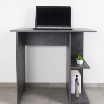 Home Office Study Desk, Home Study Desk, Office Study Desk, Study Desk for Home, Modern Home Study Desk, Home Office Desk, Study Table for Home Office, Home Study Table, Computer Desk for Home, Home Work Desk, Study Desk with Storage, Home Office Writing Desk, Ergonomic Home Study Desk, Compact Home Office Desk, Student Home Study Desk, Home Desk with Drawers, Modern Study Desk for Home, Home Workstation Desk, Home Office Computer Desk, Study Desk with Shelves, Home Study Desk with Storage, Writing Desk for Home Office, Home Office Desk with Organizer, Home Study Table with Drawers, Home Office Work Desk, Study Desk for Home Use, Home Office Student Desk, Home Office Desk with Storage, Home Study Desk with Organizer, Modern Home Office Desk, Home Office Desk with Shelves, Home Work Desk with Drawers, Compact Home Study Desk, Home Study Desk for Students, Home Office Writing Desk with Storage, Home Office Computer Study Desk, Home Desk for Study and Work, Home Office Desk with Bookshelf, Home Office Study Table with Organizer, Home Office Study Desk with Drawers, Modern Home Study Table, Home Work Desk for Students, Home Study Desk with Bookshelf, Home Office Desk with Storage Drawers, Home Office Workstation Desk, Home Office Study Desk with Shelves, Home Study Desk with Drawers and Storage, Home Office Writing Desk with Organizer, Home Office Computer Desk with Storage, Home Study Desk with Bookshelf and Drawers, Home Office Desk for Student Study, Home Office Study Desk Compact, Home Study Desk with Organizer Drawers, Home Office Work Desk with Shelves, Modern Home Office Study Desk, Home Office Desk with Organizer Shelves, Home Study Desk with Lockable Storage, Home Study Table with Organizer Compartments, Home Office Study Desk for Teenagers, Home Work Desk with Organizer, Home Office Desk with Lockable Drawers, Home Study Desk with Storage Units, Home Study Desk for Students and Office, Home Office Desk with Bookshelf and Drawers, Home Office Study Desk with Storage Compartments, Home Office Workstation Desk with Organizer, Home Study Desk with Storage Shelves, Modern Home Office Desk with Drawers, Home Office Desk with Shelves and Organizer, Home Study Desk Compact with Storage, Home Office Desk for Students, Home Study Desk for Home Office Use, Home Office Writing Desk with Drawers, Home Office Study Desk for Kids, Home Study Table with Storage Units, Home Office Computer Desk with Organizer, Home Office Desk for Student Work, Home Study Desk with Lockable Compartments, Home Office Desk with Organizer Units, Home Office Study Table with Bookshelf, Home Office Study Desk for Home Work, Home Study Desk with Drawers and Shelves, Home Office Desk with Storage and Organizer, Home Study Desk with Shelves and Organizer, Home Office Work Desk with Drawers, Home Office Study Desk for Students, Home Study Desk with Storage Compartments, Home Office Desk with Bookshelf and Organizer, Home Office Study Desk Compact with Organizer, Home Study Desk for Home Office Student, Home Office Desk with Lockable Storage, Home Study Table with Shelves and Drawers, Home Office Study Desk with Organizer Compartments, Home Office Work Desk with Bookshelf, Home Study Desk for Kids and Teens, Home Office Desk with Storage Shelves, Home Office Study Desk with Bookshelf, Modern Home Study Desk with Organizer, Home Office Desk Compact with Storage, Home Study Desk for Teenagers, Home Office Desk with Storage Compartments, Home Office Study Desk for Home Workstation, Home Study Table Compact, Home Office Desk with Organizer Drawers, Home Office Study Desk with Lockable Drawers, Home Office Work Desk Compact, Home Study Desk with Bookshelf and Organizer, Home Office Desk for Study and Work, Home Office Study Table with Storage Drawers, Home Study Desk with Organizer Shelves, Home Office Desk with Lockable Compartments, Home Office Study Desk for Students and Teens, Home Study Desk with Shelves and Drawers, Home Office Desk with Bookshelf and Storage, Home Office Study Desk Compact for Student, Home Study Desk with Organizer Units, Home Office Work Desk with Storage Compartments, Home Office Desk with Storage Units, Home Office Study Desk for Home Office Use, Home Study Desk Compact with Organizer, Home Office Desk with Shelves and Storage, Home Office Study Desk for Kids and Students, Home Office Study Table with Organizer Units, Home Study Desk with Storage Drawers, Home Office Desk with Lockable Storage Compartments, Home Office Study Desk with Storage Shelves and Drawers, Home Study Desk for Home Office Work, Home Office Desk with Organizer Compartments, Home Office Study Desk Compact with Shelves, Home Office Desk with Bookshelf Storage, Home Study Desk with Organizer Drawers and Shelves, Home Office Study Desk for Home Student, Home Study Table Compact with Storage, Home Office Desk with Organizer Units and Drawers, Home Office Study Desk for Teens and Students, Home Study Desk with Lockable Storage Units, Home Office Desk with Shelves Organizer, Home Office Study Desk with Bookshelf Compartments, Home Study Desk Compact for Study, Home Office Desk with Storage Drawers and Shelves, Home Office Study Desk for Kids Study, Home Study Desk with Organizer Drawers, Home Office Desk Compact with Organizer Units, Home Office Study Desk with Storage Compartments and Drawers, Home Study Desk with Shelves and Organizer Compartments, Home Office Desk for Home Workstation Students, Home Office Study Desk Compact with Storage Units, Home Study Desk for Student Study, Home Office Desk with Bookshelf and Organizer Compartments, Home Office Study Desk for Teen Study, Home Study Desk Compact with Shelves and Storage, Home Office Desk with Storage and Organizer Compartments, Home Office Study Desk with Lockable Storage Drawers, Home Study Desk for Home Office Students, Home Office Desk Compact with Bookshelf, Home Office Study Desk for Kids Study Desk, Home Study Desk with Storage Units and Organizer, Home Office Desk with Organizer Compartments and Drawers, Home Office Study Desk with Shelves and Storage Units, Home Study Desk Compact with Organizer Units, Home Office Desk with Lockable Storage Compartments and Drawers, Home Office Study Desk for Teen Study Desk, Home Study Desk with Organizer Compartments and Shelves, Home Office Desk with Bookshelf and Storage Units, Home Office Study Desk Compact with Organizer Shelves, Home Study Desk for Home Work, Home Office Desk with Storage Drawers and Organizer Units, Home Office Study Desk with Shelves and Organizer Compartments, Home Study Desk Compact with Lockable Storage, Home Office Desk with Organizer Units and Shelves, Home Office Study Desk for Students Study Desk, Home Study Desk with Storage Compartments and Drawers, Home Office Desk with Bookshelf Storage Units, Home Office Study Desk Compact with Lockable Storage Units, Home Study Desk for Teen Study Desk, Home Office Desk with Storage and Organizer Units, Home Office Study Desk with Organizer Drawers and Shelves, Home Study Desk Compact with Storage Shelves, Home Office Desk with Lockable Drawers and Storage,