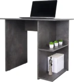 Home Office Study Desk, Home Study Desk, Office Study Desk, Study Desk for Home, Modern Home Study Desk, Home Office Desk, Study Table for Home Office, Home Study Table, Computer Desk for Home, Home Work Desk, Study Desk with Storage, Home Office Writing Desk, Ergonomic Home Study Desk, Compact Home Office Desk, Student Home Study Desk, Home Desk with Drawers, Modern Study Desk for Home, Home Workstation Desk, Home Office Computer Desk, Study Desk with Shelves, Home Study Desk with Storage, Writing Desk for Home Office, Home Office Desk with Organizer, Home Study Table with Drawers, Home Office Work Desk, Study Desk for Home Use, Home Office Student Desk, Home Office Desk with Storage, Home Study Desk with Organizer, Modern Home Office Desk, Home Office Desk with Shelves, Home Work Desk with Drawers, Compact Home Study Desk, Home Study Desk for Students, Home Office Writing Desk with Storage, Home Office Computer Study Desk, Home Desk for Study and Work, Home Office Desk with Bookshelf, Home Office Study Table with Organizer, Home Office Study Desk with Drawers, Modern Home Study Table, Home Work Desk for Students, Home Study Desk with Bookshelf, Home Office Desk with Storage Drawers, Home Office Workstation Desk, Home Office Study Desk with Shelves, Home Study Desk with Drawers and Storage, Home Office Writing Desk with Organizer, Home Office Computer Desk with Storage, Home Study Desk with Bookshelf and Drawers, Home Office Desk for Student Study, Home Office Study Desk Compact, Home Study Desk with Organizer Drawers, Home Office Work Desk with Shelves, Modern Home Office Study Desk, Home Office Desk with Organizer Shelves, Home Study Desk with Lockable Storage, Home Study Table with Organizer Compartments, Home Office Study Desk for Teenagers, Home Work Desk with Organizer, Home Office Desk with Lockable Drawers, Home Study Desk with Storage Units, Home Study Desk for Students and Office, Home Office Desk with Bookshelf and Drawers, Home Office Study Desk with Storage Compartments, Home Office Workstation Desk with Organizer, Home Study Desk with Storage Shelves, Modern Home Office Desk with Drawers, Home Office Desk with Shelves and Organizer, Home Study Desk Compact with Storage, Home Office Desk for Students, Home Study Desk for Home Office Use, Home Office Writing Desk with Drawers, Home Office Study Desk for Kids, Home Study Table with Storage Units, Home Office Computer Desk with Organizer, Home Office Desk for Student Work, Home Study Desk with Lockable Compartments, Home Office Desk with Organizer Units, Home Office Study Table with Bookshelf, Home Office Study Desk for Home Work, Home Study Desk with Drawers and Shelves, Home Office Desk with Storage and Organizer, Home Study Desk with Shelves and Organizer, Home Office Work Desk with Drawers, Home Office Study Desk for Students, Home Study Desk with Storage Compartments, Home Office Desk with Bookshelf and Organizer, Home Office Study Desk Compact with Organizer, Home Study Desk for Home Office Student, Home Office Desk with Lockable Storage, Home Study Table with Shelves and Drawers, Home Office Study Desk with Organizer Compartments, Home Office Work Desk with Bookshelf, Home Study Desk for Kids and Teens, Home Office Desk with Storage Shelves, Home Office Study Desk with Bookshelf, Modern Home Study Desk with Organizer, Home Office Desk Compact with Storage, Home Study Desk for Teenagers, Home Office Desk with Storage Compartments, Home Office Study Desk for Home Workstation, Home Study Table Compact, Home Office Desk with Organizer Drawers, Home Office Study Desk with Lockable Drawers, Home Office Work Desk Compact, Home Study Desk with Bookshelf and Organizer, Home Office Desk for Study and Work, Home Office Study Table with Storage Drawers, Home Study Desk with Organizer Shelves, Home Office Desk with Lockable Compartments, Home Office Study Desk for Students and Teens, Home Study Desk with Shelves and Drawers, Home Office Desk with Bookshelf and Storage, Home Office Study Desk Compact for Student, Home Study Desk with Organizer Units, Home Office Work Desk with Storage Compartments, Home Office Desk with Storage Units, Home Office Study Desk for Home Office Use, Home Study Desk Compact with Organizer, Home Office Desk with Shelves and Storage, Home Office Study Desk for Kids and Students, Home Office Study Table with Organizer Units, Home Study Desk with Storage Drawers, Home Office Desk with Lockable Storage Compartments, Home Office Study Desk with Storage Shelves and Drawers, Home Study Desk for Home Office Work, Home Office Desk with Organizer Compartments, Home Office Study Desk Compact with Shelves, Home Office Desk with Bookshelf Storage, Home Study Desk with Organizer Drawers and Shelves, Home Office Study Desk for Home Student, Home Study Table Compact with Storage, Home Office Desk with Organizer Units and Drawers, Home Office Study Desk for Teens and Students, Home Study Desk with Lockable Storage Units, Home Office Desk with Shelves Organizer, Home Office Study Desk with Bookshelf Compartments, Home Study Desk Compact for Study, Home Office Desk with Storage Drawers and Shelves, Home Office Study Desk for Kids Study, Home Study Desk with Organizer Drawers, Home Office Desk Compact with Organizer Units, Home Office Study Desk with Storage Compartments and Drawers, Home Study Desk with Shelves and Organizer Compartments, Home Office Desk for Home Workstation Students, Home Office Study Desk Compact with Storage Units, Home Study Desk for Student Study, Home Office Desk with Bookshelf and Organizer Compartments, Home Office Study Desk for Teen Study, Home Study Desk Compact with Shelves and Storage, Home Office Desk with Storage and Organizer Compartments, Home Office Study Desk with Lockable Storage Drawers, Home Study Desk for Home Office Students, Home Office Desk Compact with Bookshelf, Home Office Study Desk for Kids Study Desk, Home Study Desk with Storage Units and Organizer, Home Office Desk with Organizer Compartments and Drawers, Home Office Study Desk with Shelves and Storage Units, Home Study Desk Compact with Organizer Units, Home Office Desk with Lockable Storage Compartments and Drawers, Home Office Study Desk for Teen Study Desk, Home Study Desk with Organizer Compartments and Shelves, Home Office Desk with Bookshelf and Storage Units, Home Office Study Desk Compact with Organizer Shelves, Home Study Desk for Home Work, Home Office Desk with Storage Drawers and Organizer Units, Home Office Study Desk with Shelves and Organizer Compartments, Home Study Desk Compact with Lockable Storage, Home Office Desk with Organizer Units and Shelves, Home Office Study Desk for Students Study Desk, Home Study Desk with Storage Compartments and Drawers, Home Office Desk with Bookshelf Storage Units, Home Office Study Desk Compact with Lockable Storage Units, Home Study Desk for Teen Study Desk, Home Office Desk with Storage and Organizer Units, Home Office Study Desk with Organizer Drawers and Shelves, Home Study Desk Compact with Storage Shelves, Home Office Desk with Lockable Drawers and Storage,