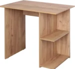 Home Office Study Desk, Home Study Desk, Office Study Desk, Study Desk for Home, Modern Home Study Desk, Home Office Desk, Study Table for Home Office, Home Study Table, Computer Desk for Home, Home Work Desk, Study Desk with Storage, Home Office Writing Desk, Ergonomic Home Study Desk, Compact Home Office Desk, Student Home Study Desk, Home Desk with Drawers, Modern Study Desk for Home, Home Workstation Desk, Home Office Computer Desk, Study Desk with Shelves, Home Study Desk with Storage, Writing Desk for Home Office, Home Office Desk with Organizer, Home Study Table with Drawers, Home Office Work Desk, Study Desk for Home Use, Home Office Student Desk, Home Office Desk with Storage, Home Study Desk with Organizer, Modern Home Office Desk, Home Office Desk with Shelves, Home Work Desk with Drawers, Compact Home Study Desk, Home Study Desk for Students, Home Office Writing Desk with Storage, Home Office Computer Study Desk, Home Desk for Study and Work, Home Office Desk with Bookshelf, Home Office Study Table with Organizer, Home Office Study Desk with Drawers, Modern Home Study Table, Home Work Desk for Students, Home Study Desk with Bookshelf, Home Office Desk with Storage Drawers, Home Office Workstation Desk, Home Office Study Desk with Shelves, Home Study Desk with Drawers and Storage, Home Office Writing Desk with Organizer, Home Office Computer Desk with Storage, Home Study Desk with Bookshelf and Drawers, Home Office Desk for Student Study, Home Office Study Desk Compact, Home Study Desk with Organizer Drawers, Home Office Work Desk with Shelves, Modern Home Office Study Desk, Home Office Desk with Organizer Shelves, Home Study Desk with Lockable Storage, Home Study Table with Organizer Compartments, Home Office Study Desk for Teenagers, Home Work Desk with Organizer, Home Office Desk with Lockable Drawers, Home Study Desk with Storage Units, Home Study Desk for Students and Office, Home Office Desk with Bookshelf and Drawers, Home Office Study Desk with Storage Compartments, Home Office Workstation Desk with Organizer, Home Study Desk with Storage Shelves, Modern Home Office Desk with Drawers, Home Office Desk with Shelves and Organizer, Home Study Desk Compact with Storage, Home Office Desk for Students, Home Study Desk for Home Office Use, Home Office Writing Desk with Drawers, Home Office Study Desk for Kids, Home Study Table with Storage Units, Home Office Computer Desk with Organizer, Home Office Desk for Student Work, Home Study Desk with Lockable Compartments, Home Office Desk with Organizer Units, Home Office Study Table with Bookshelf, Home Office Study Desk for Home Work, Home Study Desk with Drawers and Shelves, Home Office Desk with Storage and Organizer, Home Study Desk with Shelves and Organizer, Home Office Work Desk with Drawers, Home Office Study Desk for Students, Home Study Desk with Storage Compartments, Home Office Desk with Bookshelf and Organizer, Home Office Study Desk Compact with Organizer, Home Study Desk for Home Office Student, Home Office Desk with Lockable Storage, Home Study Table with Shelves and Drawers, Home Office Study Desk with Organizer Compartments, Home Office Work Desk with Bookshelf, Home Study Desk for Kids and Teens, Home Office Desk with Storage Shelves, Home Office Study Desk with Bookshelf, Modern Home Study Desk with Organizer, Home Office Desk Compact with Storage, Home Study Desk for Teenagers, Home Office Desk with Storage Compartments, Home Office Study Desk for Home Workstation, Home Study Table Compact, Home Office Desk with Organizer Drawers, Home Office Study Desk with Lockable Drawers, Home Office Work Desk Compact, Home Study Desk with Bookshelf and Organizer, Home Office Desk for Study and Work, Home Office Study Table with Storage Drawers, Home Study Desk with Organizer Shelves, Home Office Desk with Lockable Compartments, Home Office Study Desk for Students and Teens, Home Study Desk with Shelves and Drawers, Home Office Desk with Bookshelf and Storage, Home Office Study Desk Compact for Student, Home Study Desk with Organizer Units, Home Office Work Desk with Storage Compartments, Home Office Desk with Storage Units, Home Office Study Desk for Home Office Use, Home Study Desk Compact with Organizer, Home Office Desk with Shelves and Storage, Home Office Study Desk for Kids and Students, Home Office Study Table with Organizer Units, Home Study Desk with Storage Drawers, Home Office Desk with Lockable Storage Compartments, Home Office Study Desk with Storage Shelves and Drawers, Home Study Desk for Home Office Work, Home Office Desk with Organizer Compartments, Home Office Study Desk Compact with Shelves, Home Office Desk with Bookshelf Storage, Home Study Desk with Organizer Drawers and Shelves, Home Office Study Desk for Home Student, Home Study Table Compact with Storage, Home Office Desk with Organizer Units and Drawers, Home Office Study Desk for Teens and Students, Home Study Desk with Lockable Storage Units, Home Office Desk with Shelves Organizer, Home Office Study Desk with Bookshelf Compartments, Home Study Desk Compact for Study, Home Office Desk with Storage Drawers and Shelves, Home Office Study Desk for Kids Study, Home Study Desk with Organizer Drawers, Home Office Desk Compact with Organizer Units, Home Office Study Desk with Storage Compartments and Drawers, Home Study Desk with Shelves and Organizer Compartments, Home Office Desk for Home Workstation Students, Home Office Study Desk Compact with Storage Units, Home Study Desk for Student Study, Home Office Desk with Bookshelf and Organizer Compartments, Home Office Study Desk for Teen Study, Home Study Desk Compact with Shelves and Storage, Home Office Desk with Storage and Organizer Compartments, Home Office Study Desk with Lockable Storage Drawers, Home Study Desk for Home Office Students, Home Office Desk Compact with Bookshelf, Home Office Study Desk for Kids Study Desk, Home Study Desk with Storage Units and Organizer, Home Office Desk with Organizer Compartments and Drawers, Home Office Study Desk with Shelves and Storage Units, Home Study Desk Compact with Organizer Units, Home Office Desk with Lockable Storage Compartments and Drawers, Home Office Study Desk for Teen Study Desk, Home Study Desk with Organizer Compartments and Shelves, Home Office Desk with Bookshelf and Storage Units, Home Office Study Desk Compact with Organizer Shelves, Home Study Desk for Home Work, Home Office Desk with Storage Drawers and Organizer Units, Home Office Study Desk with Shelves and Organizer Compartments, Home Study Desk Compact with Lockable Storage, Home Office Desk with Organizer Units and Shelves, Home Office Study Desk for Students Study Desk, Home Study Desk with Storage Compartments and Drawers, Home Office Desk with Bookshelf Storage Units, Home Office Study Desk Compact with Lockable Storage Units, Home Study Desk for Teen Study Desk, Home Office Desk with Storage and Organizer Units, Home Office Study Desk with Organizer Drawers and Shelves, Home Study Desk Compact with Storage Shelves, Home Office Desk with Lockable Drawers and Storage,