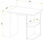 Home Office Study Desk, Home Study Desk, Office Study Desk, Study Desk for Home, Modern Home Study Desk, Home Office Desk, Study Table for Home Office, Home Study Table, Computer Desk for Home, Home Work Desk, Study Desk with Storage, Home Office Writing Desk, Ergonomic Home Study Desk, Compact Home Office Desk, Student Home Study Desk, Home Desk with Drawers, Modern Study Desk for Home, Home Workstation Desk, Home Office Computer Desk, Study Desk with Shelves, Home Study Desk with Storage, Writing Desk for Home Office, Home Office Desk with Organizer, Home Study Table with Drawers, Home Office Work Desk, Study Desk for Home Use, Home Office Student Desk, Home Office Desk with Storage, Home Study Desk with Organizer, Modern Home Office Desk, Home Office Desk with Shelves, Home Work Desk with Drawers, Compact Home Study Desk, Home Study Desk for Students, Home Office Writing Desk with Storage, Home Office Computer Study Desk, Home Desk for Study and Work, Home Office Desk with Bookshelf, Home Office Study Table with Organizer, Home Office Study Desk with Drawers, Modern Home Study Table, Home Work Desk for Students, Home Study Desk with Bookshelf, Home Office Desk with Storage Drawers, Home Office Workstation Desk, Home Office Study Desk with Shelves, Home Study Desk with Drawers and Storage, Home Office Writing Desk with Organizer, Home Office Computer Desk with Storage, Home Study Desk with Bookshelf and Drawers, Home Office Desk for Student Study, Home Office Study Desk Compact, Home Study Desk with Organizer Drawers, Home Office Work Desk with Shelves, Modern Home Office Study Desk, Home Office Desk with Organizer Shelves, Home Study Desk with Lockable Storage, Home Study Table with Organizer Compartments, Home Office Study Desk for Teenagers, Home Work Desk with Organizer, Home Office Desk with Lockable Drawers, Home Study Desk with Storage Units, Home Study Desk for Students and Office, Home Office Desk with Bookshelf and Drawers, Home Office Study Desk with Storage Compartments, Home Office Workstation Desk with Organizer, Home Study Desk with Storage Shelves, Modern Home Office Desk with Drawers, Home Office Desk with Shelves and Organizer, Home Study Desk Compact with Storage, Home Office Desk for Students, Home Study Desk for Home Office Use, Home Office Writing Desk with Drawers, Home Office Study Desk for Kids, Home Study Table with Storage Units, Home Office Computer Desk with Organizer, Home Office Desk for Student Work, Home Study Desk with Lockable Compartments, Home Office Desk with Organizer Units, Home Office Study Table with Bookshelf, Home Office Study Desk for Home Work, Home Study Desk with Drawers and Shelves, Home Office Desk with Storage and Organizer, Home Study Desk with Shelves and Organizer, Home Office Work Desk with Drawers, Home Office Study Desk for Students, Home Study Desk with Storage Compartments, Home Office Desk with Bookshelf and Organizer, Home Office Study Desk Compact with Organizer, Home Study Desk for Home Office Student, Home Office Desk with Lockable Storage, Home Study Table with Shelves and Drawers, Home Office Study Desk with Organizer Compartments, Home Office Work Desk with Bookshelf, Home Study Desk for Kids and Teens, Home Office Desk with Storage Shelves, Home Office Study Desk with Bookshelf, Modern Home Study Desk with Organizer, Home Office Desk Compact with Storage, Home Study Desk for Teenagers, Home Office Desk with Storage Compartments, Home Office Study Desk for Home Workstation, Home Study Table Compact, Home Office Desk with Organizer Drawers, Home Office Study Desk with Lockable Drawers, Home Office Work Desk Compact, Home Study Desk with Bookshelf and Organizer, Home Office Desk for Study and Work, Home Office Study Table with Storage Drawers, Home Study Desk with Organizer Shelves, Home Office Desk with Lockable Compartments, Home Office Study Desk for Students and Teens, Home Study Desk with Shelves and Drawers, Home Office Desk with Bookshelf and Storage, Home Office Study Desk Compact for Student, Home Study Desk with Organizer Units, Home Office Work Desk with Storage Compartments, Home Office Desk with Storage Units, Home Office Study Desk for Home Office Use, Home Study Desk Compact with Organizer, Home Office Desk with Shelves and Storage, Home Office Study Desk for Kids and Students, Home Office Study Table with Organizer Units, Home Study Desk with Storage Drawers, Home Office Desk with Lockable Storage Compartments, Home Office Study Desk with Storage Shelves and Drawers, Home Study Desk for Home Office Work, Home Office Desk with Organizer Compartments, Home Office Study Desk Compact with Shelves, Home Office Desk with Bookshelf Storage, Home Study Desk with Organizer Drawers and Shelves, Home Office Study Desk for Home Student, Home Study Table Compact with Storage, Home Office Desk with Organizer Units and Drawers, Home Office Study Desk for Teens and Students, Home Study Desk with Lockable Storage Units, Home Office Desk with Shelves Organizer, Home Office Study Desk with Bookshelf Compartments, Home Study Desk Compact for Study, Home Office Desk with Storage Drawers and Shelves, Home Office Study Desk for Kids Study, Home Study Desk with Organizer Drawers, Home Office Desk Compact with Organizer Units, Home Office Study Desk with Storage Compartments and Drawers, Home Study Desk with Shelves and Organizer Compartments, Home Office Desk for Home Workstation Students, Home Office Study Desk Compact with Storage Units, Home Study Desk for Student Study, Home Office Desk with Bookshelf and Organizer Compartments, Home Office Study Desk for Teen Study, Home Study Desk Compact with Shelves and Storage, Home Office Desk with Storage and Organizer Compartments, Home Office Study Desk with Lockable Storage Drawers, Home Study Desk for Home Office Students, Home Office Desk Compact with Bookshelf, Home Office Study Desk for Kids Study Desk, Home Study Desk with Storage Units and Organizer, Home Office Desk with Organizer Compartments and Drawers, Home Office Study Desk with Shelves and Storage Units, Home Study Desk Compact with Organizer Units, Home Office Desk with Lockable Storage Compartments and Drawers, Home Office Study Desk for Teen Study Desk, Home Study Desk with Organizer Compartments and Shelves, Home Office Desk with Bookshelf and Storage Units, Home Office Study Desk Compact with Organizer Shelves, Home Study Desk for Home Work, Home Office Desk with Storage Drawers and Organizer Units, Home Office Study Desk with Shelves and Organizer Compartments, Home Study Desk Compact with Lockable Storage, Home Office Desk with Organizer Units and Shelves, Home Office Study Desk for Students Study Desk, Home Study Desk with Storage Compartments and Drawers, Home Office Desk with Bookshelf Storage Units, Home Office Study Desk Compact with Lockable Storage Units, Home Study Desk for Teen Study Desk, Home Office Desk with Storage and Organizer Units, Home Office Study Desk with Organizer Drawers and Shelves, Home Study Desk Compact with Storage Shelves, Home Office Desk with Lockable Drawers and Storage,