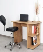 Home Office Study Desk, Home Study Desk, Office Study Desk, Study Desk for Home, Modern Home Study Desk, Home Office Desk, Study Table for Home Office, Home Study Table, Computer Desk for Home, Home Work Desk, Study Desk with Storage, Home Office Writing Desk, Ergonomic Home Study Desk, Compact Home Office Desk, Student Home Study Desk, Home Desk with Drawers, Modern Study Desk for Home, Home Workstation Desk, Home Office Computer Desk, Study Desk with Shelves, Home Study Desk with Storage, Writing Desk for Home Office, Home Office Desk with Organizer, Home Study Table with Drawers, Home Office Work Desk, Study Desk for Home Use, Home Office Student Desk, Home Office Desk with Storage, Home Study Desk with Organizer, Modern Home Office Desk, Home Office Desk with Shelves, Home Work Desk with Drawers, Compact Home Study Desk, Home Study Desk for Students, Home Office Writing Desk with Storage, Home Office Computer Study Desk, Home Desk for Study and Work, Home Office Desk with Bookshelf, Home Office Study Table with Organizer, Home Office Study Desk with Drawers, Modern Home Study Table, Home Work Desk for Students, Home Study Desk with Bookshelf, Home Office Desk with Storage Drawers, Home Office Workstation Desk, Home Office Study Desk with Shelves, Home Study Desk with Drawers and Storage, Home Office Writing Desk with Organizer, Home Office Computer Desk with Storage, Home Study Desk with Bookshelf and Drawers, Home Office Desk for Student Study, Home Office Study Desk Compact, Home Study Desk with Organizer Drawers, Home Office Work Desk with Shelves, Modern Home Office Study Desk, Home Office Desk with Organizer Shelves, Home Study Desk with Lockable Storage, Home Study Table with Organizer Compartments, Home Office Study Desk for Teenagers, Home Work Desk with Organizer, Home Office Desk with Lockable Drawers, Home Study Desk with Storage Units, Home Study Desk for Students and Office, Home Office Desk with Bookshelf and Drawers, Home Office Study Desk with Storage Compartments, Home Office Workstation Desk with Organizer, Home Study Desk with Storage Shelves, Modern Home Office Desk with Drawers, Home Office Desk with Shelves and Organizer, Home Study Desk Compact with Storage, Home Office Desk for Students, Home Study Desk for Home Office Use, Home Office Writing Desk with Drawers, Home Office Study Desk for Kids, Home Study Table with Storage Units, Home Office Computer Desk with Organizer, Home Office Desk for Student Work, Home Study Desk with Lockable Compartments, Home Office Desk with Organizer Units, Home Office Study Table with Bookshelf, Home Office Study Desk for Home Work, Home Study Desk with Drawers and Shelves, Home Office Desk with Storage and Organizer, Home Study Desk with Shelves and Organizer, Home Office Work Desk with Drawers, Home Office Study Desk for Students, Home Study Desk with Storage Compartments, Home Office Desk with Bookshelf and Organizer, Home Office Study Desk Compact with Organizer, Home Study Desk for Home Office Student, Home Office Desk with Lockable Storage, Home Study Table with Shelves and Drawers, Home Office Study Desk with Organizer Compartments, Home Office Work Desk with Bookshelf, Home Study Desk for Kids and Teens, Home Office Desk with Storage Shelves, Home Office Study Desk with Bookshelf, Modern Home Study Desk with Organizer, Home Office Desk Compact with Storage, Home Study Desk for Teenagers, Home Office Desk with Storage Compartments, Home Office Study Desk for Home Workstation, Home Study Table Compact, Home Office Desk with Organizer Drawers, Home Office Study Desk with Lockable Drawers, Home Office Work Desk Compact, Home Study Desk with Bookshelf and Organizer, Home Office Desk for Study and Work, Home Office Study Table with Storage Drawers, Home Study Desk with Organizer Shelves, Home Office Desk with Lockable Compartments, Home Office Study Desk for Students and Teens, Home Study Desk with Shelves and Drawers, Home Office Desk with Bookshelf and Storage, Home Office Study Desk Compact for Student, Home Study Desk with Organizer Units, Home Office Work Desk with Storage Compartments, Home Office Desk with Storage Units, Home Office Study Desk for Home Office Use, Home Study Desk Compact with Organizer, Home Office Desk with Shelves and Storage, Home Office Study Desk for Kids and Students, Home Office Study Table with Organizer Units, Home Study Desk with Storage Drawers, Home Office Desk with Lockable Storage Compartments, Home Office Study Desk with Storage Shelves and Drawers, Home Study Desk for Home Office Work, Home Office Desk with Organizer Compartments, Home Office Study Desk Compact with Shelves, Home Office Desk with Bookshelf Storage, Home Study Desk with Organizer Drawers and Shelves, Home Office Study Desk for Home Student, Home Study Table Compact with Storage, Home Office Desk with Organizer Units and Drawers, Home Office Study Desk for Teens and Students, Home Study Desk with Lockable Storage Units, Home Office Desk with Shelves Organizer, Home Office Study Desk with Bookshelf Compartments, Home Study Desk Compact for Study, Home Office Desk with Storage Drawers and Shelves, Home Office Study Desk for Kids Study, Home Study Desk with Organizer Drawers, Home Office Desk Compact with Organizer Units, Home Office Study Desk with Storage Compartments and Drawers, Home Study Desk with Shelves and Organizer Compartments, Home Office Desk for Home Workstation Students, Home Office Study Desk Compact with Storage Units, Home Study Desk for Student Study, Home Office Desk with Bookshelf and Organizer Compartments, Home Office Study Desk for Teen Study, Home Study Desk Compact with Shelves and Storage, Home Office Desk with Storage and Organizer Compartments, Home Office Study Desk with Lockable Storage Drawers, Home Study Desk for Home Office Students, Home Office Desk Compact with Bookshelf, Home Office Study Desk for Kids Study Desk, Home Study Desk with Storage Units and Organizer, Home Office Desk with Organizer Compartments and Drawers, Home Office Study Desk with Shelves and Storage Units, Home Study Desk Compact with Organizer Units, Home Office Desk with Lockable Storage Compartments and Drawers, Home Office Study Desk for Teen Study Desk, Home Study Desk with Organizer Compartments and Shelves, Home Office Desk with Bookshelf and Storage Units, Home Office Study Desk Compact with Organizer Shelves, Home Study Desk for Home Work, Home Office Desk with Storage Drawers and Organizer Units, Home Office Study Desk with Shelves and Organizer Compartments, Home Study Desk Compact with Lockable Storage, Home Office Desk with Organizer Units and Shelves, Home Office Study Desk for Students Study Desk, Home Study Desk with Storage Compartments and Drawers, Home Office Desk with Bookshelf Storage Units, Home Office Study Desk Compact with Lockable Storage Units, Home Study Desk for Teen Study Desk, Home Office Desk with Storage and Organizer Units, Home Office Study Desk with Organizer Drawers and Shelves, Home Study Desk Compact with Storage Shelves, Home Office Desk with Lockable Drawers and Storage,