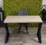 home office study desk, home office desks, study desk, study table, home study desk, office study desk, modern study desk, wooden study desk, computer study desk, writing desk, student study desk, kids study desk, compact study desk, small study desk, large study desk, study desk with drawers, study desk with shelves, study desk with storage, study desk with cabinet, study desk with hutch, study desk with bookcase, study desk with keyboard tray, study desk with cable management, ergonomic study desk, adjustable study desk, standing study desk, sit stand study desk, foldable study desk, portable study desk, corner study desk, L-shaped study desk, U-shaped study desk, minimalist study desk, contemporary study desk, stylish study desk, modern home office desk, home workstation desk, office desk for study, desk for students, desk for home office, desk for laptop, desk for computer, desk for writing, desk for reading, desk for online learning, desk for remote work, desk for study room, desk for bedroom, desk for kids room, desk for teens, desk for professionals, desk for workspace, desk with storage drawers, desk with open shelves, desk with book storage, desk with cabinet storage, desk with side rack, desk with CPU holder, desk with monitor stand, desk with keyboard shelf, desk with cable holes, desk with smooth surface, desk with durable finish, desk with metal frame, desk with wooden frame, desk with steel legs, desk with MDF top, desk with laminate finish, desk with veneer finish, desk with polished surface, desk with scratch resistant top, desk with water resistant top, desk with easy clean surface, desk with modern finish, desk with stylish design, desk with compact design, desk with space saving design, desk with multifunctional design, desk with ergonomic height, desk with adjustable height, desk with sturdy base, desk with durable construction,