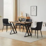 home office study desk, home office desks, study desk, study table, home study desk, office study desk, modern study desk, wooden study desk, computer study desk, writing desk, student study desk, kids study desk, compact study desk, small study desk, large study desk, study desk with drawers, study desk with shelves, study desk with storage, study desk with cabinet, study desk with hutch, study desk with bookcase, study desk with keyboard tray, study desk with cable management, ergonomic study desk, adjustable study desk, standing study desk, sit stand study desk, foldable study desk, portable study desk, corner study desk, L-shaped study desk, U-shaped study desk, minimalist study desk, contemporary study desk, stylish study desk, modern home office desk, home workstation desk, office desk for study, desk for students, desk for home office, desk for laptop, desk for computer, desk for writing, desk for reading, desk for online learning, desk for remote work, desk for study room, desk for bedroom, desk for kids room, desk for teens, desk for professionals, desk for workspace, desk with storage drawers, desk with open shelves, desk with book storage, desk with cabinet storage, desk with side rack, desk with CPU holder, desk with monitor stand, desk with keyboard shelf, desk with cable holes, desk with smooth surface, desk with durable finish, desk with metal frame, desk with wooden frame, desk with steel legs, desk with MDF top, desk with laminate finish, desk with veneer finish, desk with polished surface, desk with scratch resistant top, desk with water resistant top, desk with easy clean surface, desk with modern finish, desk with stylish design, desk with compact design, desk with space saving design, desk with multifunctional design, desk with ergonomic height, desk with adjustable height, desk with sturdy base, desk with durable construction,